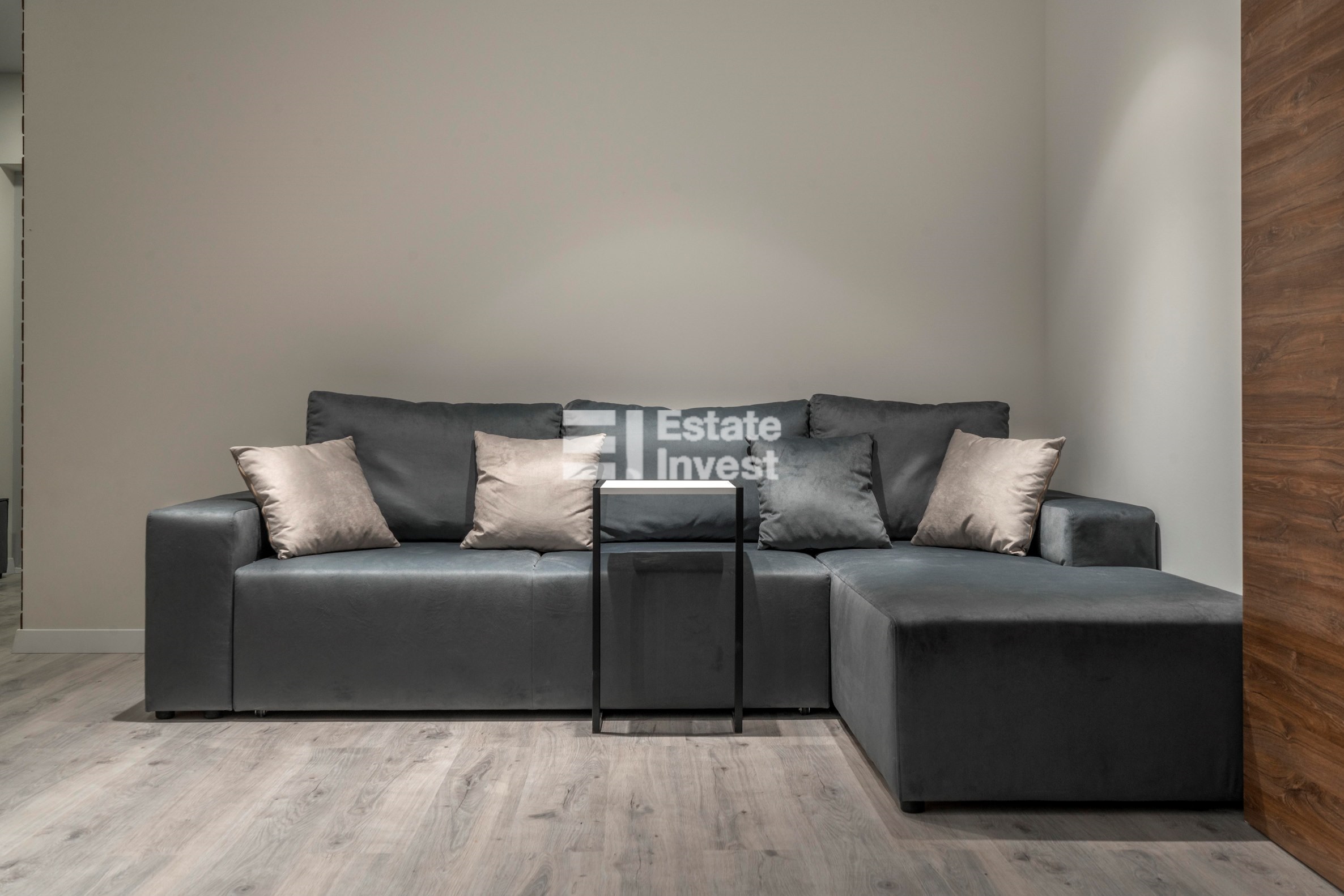 пр. Перемоги, 65Г, ЖК Черемушки