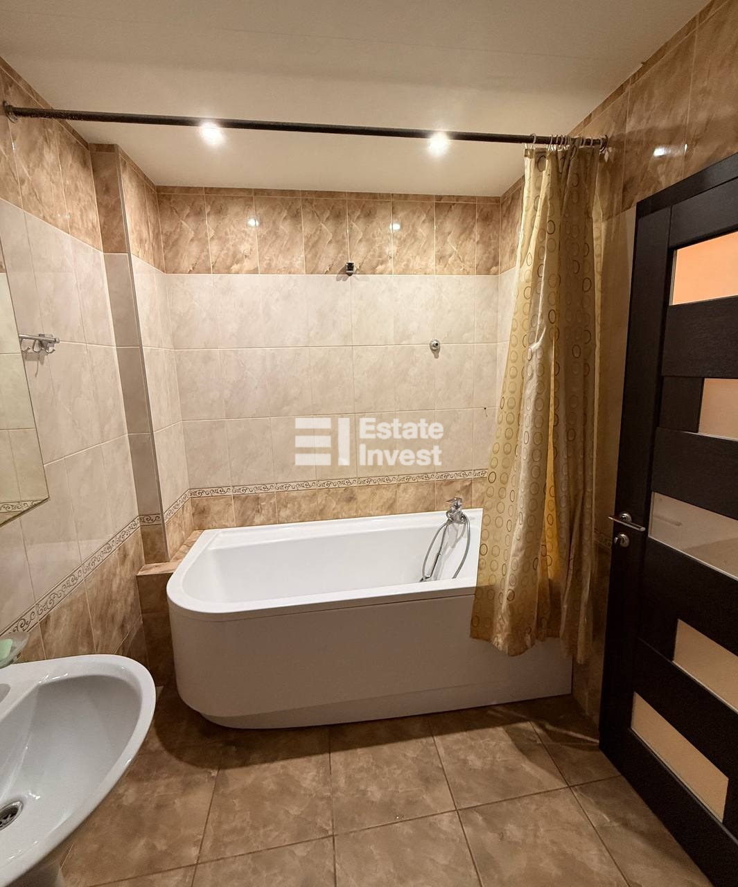 photo_10_2026-02-19_12-06-21