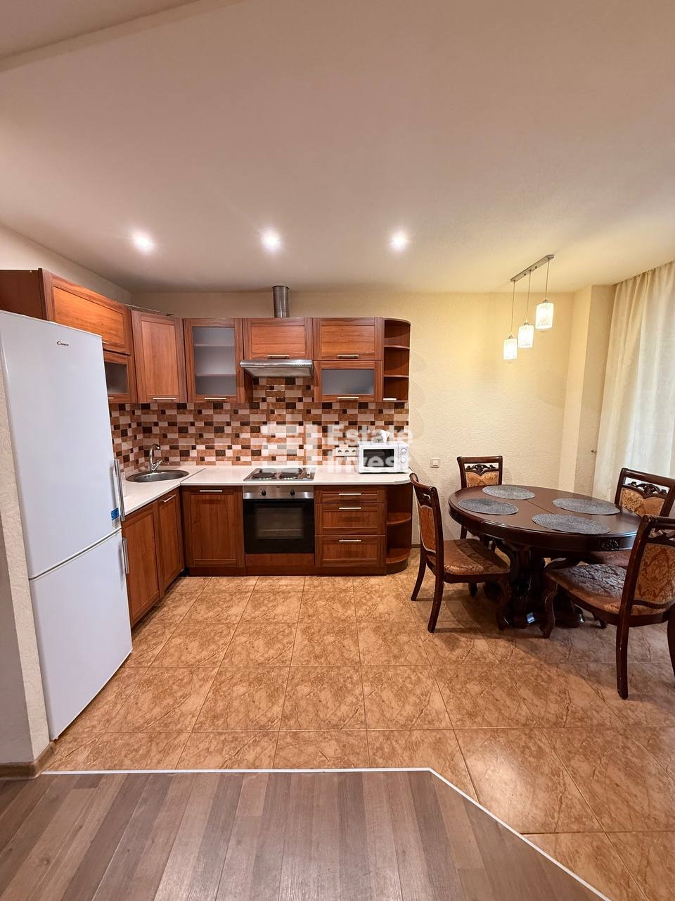 photo_11_2026-02-19_12-06-21