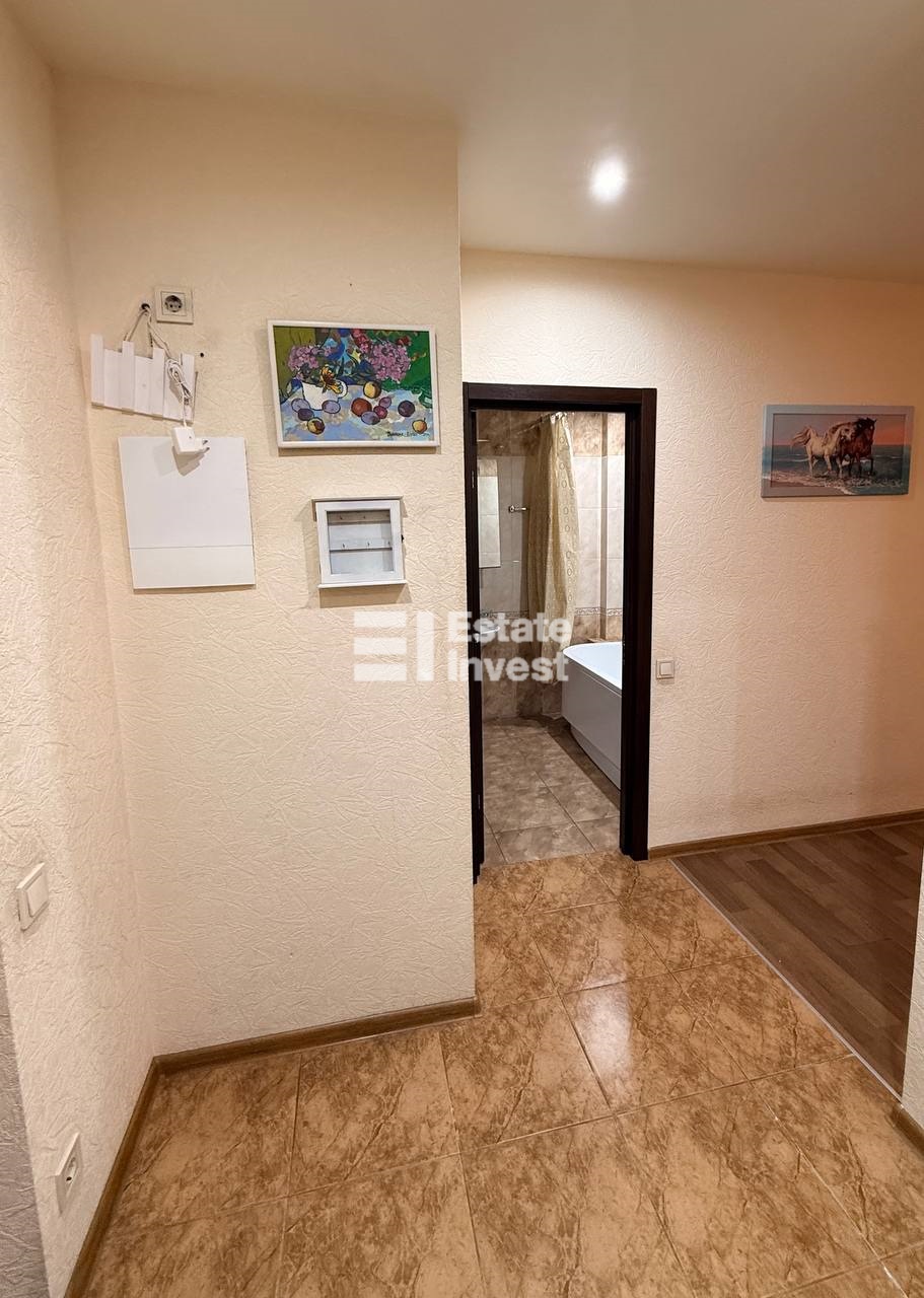 photo_12_2026-02-19_12-06-21