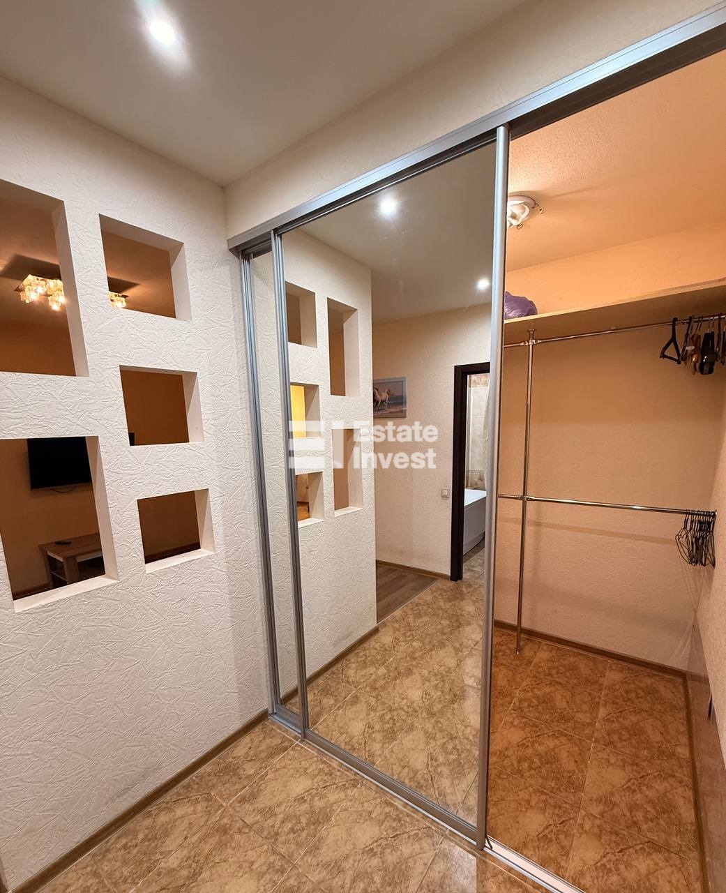 photo_13_2026-02-19_12-06-21