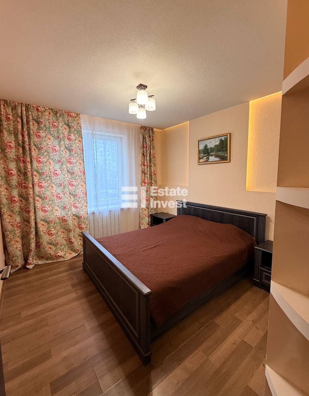 photo_1_2026-02-19_12-06-21