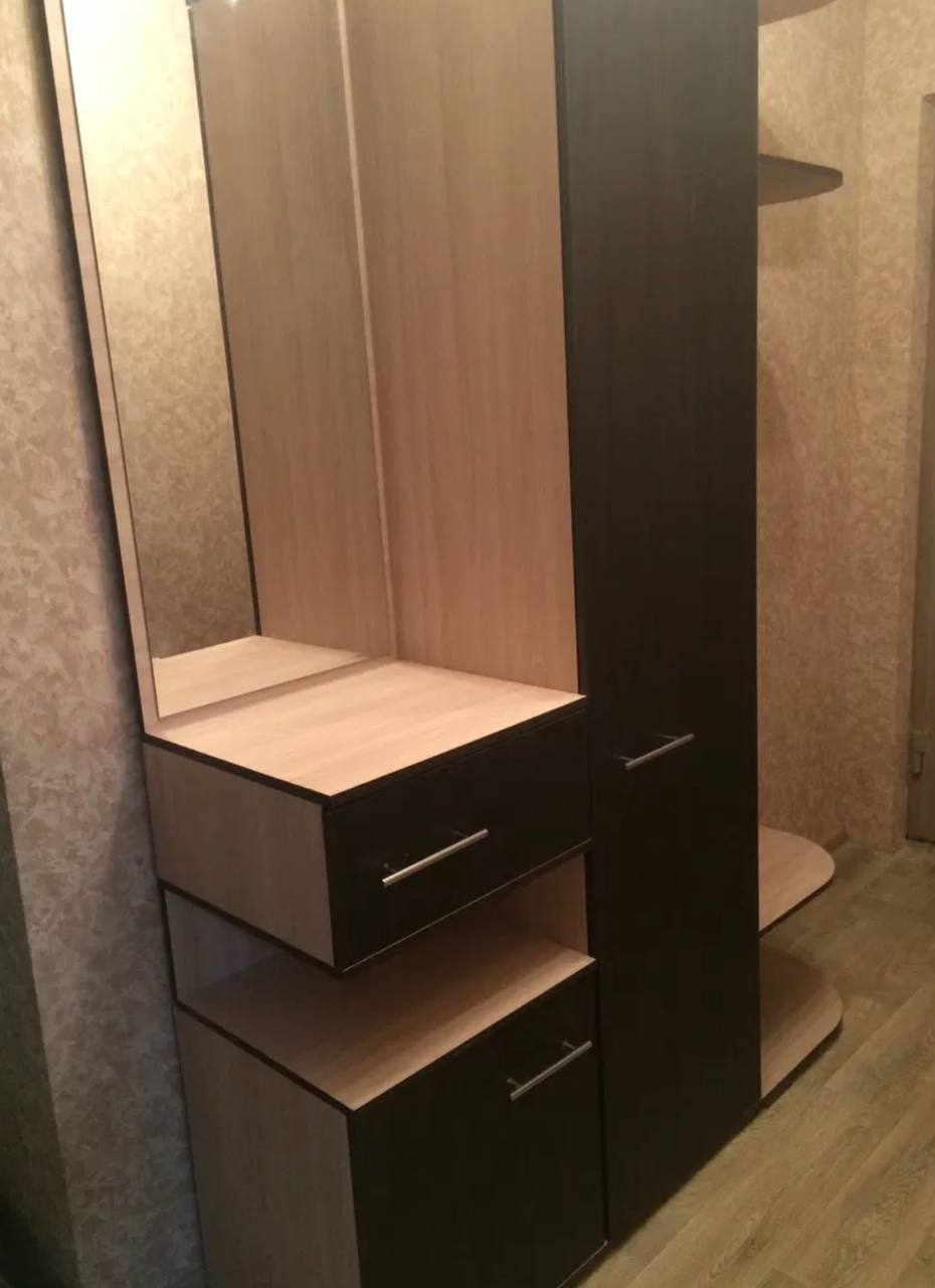 photo_2022-06-09_13-20-44 (2)