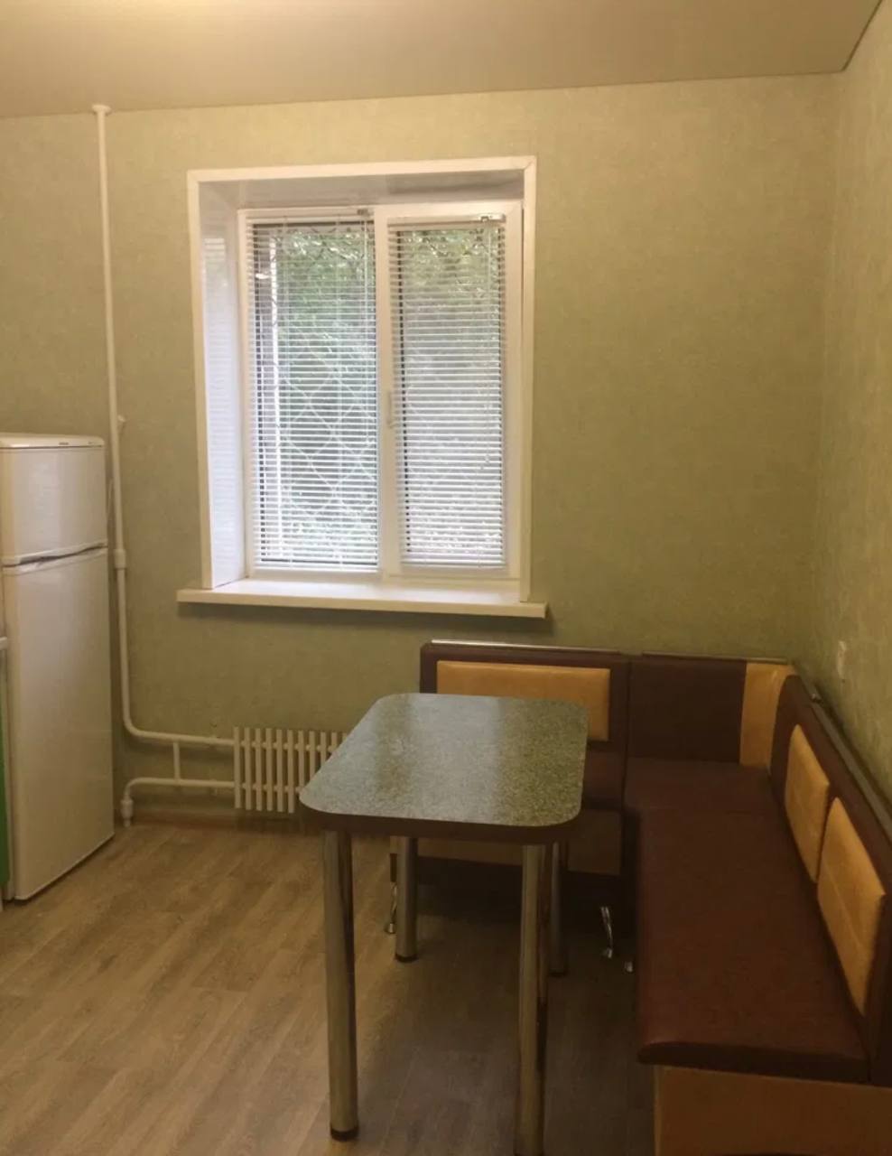 photo_2022-06-09_13-20-44