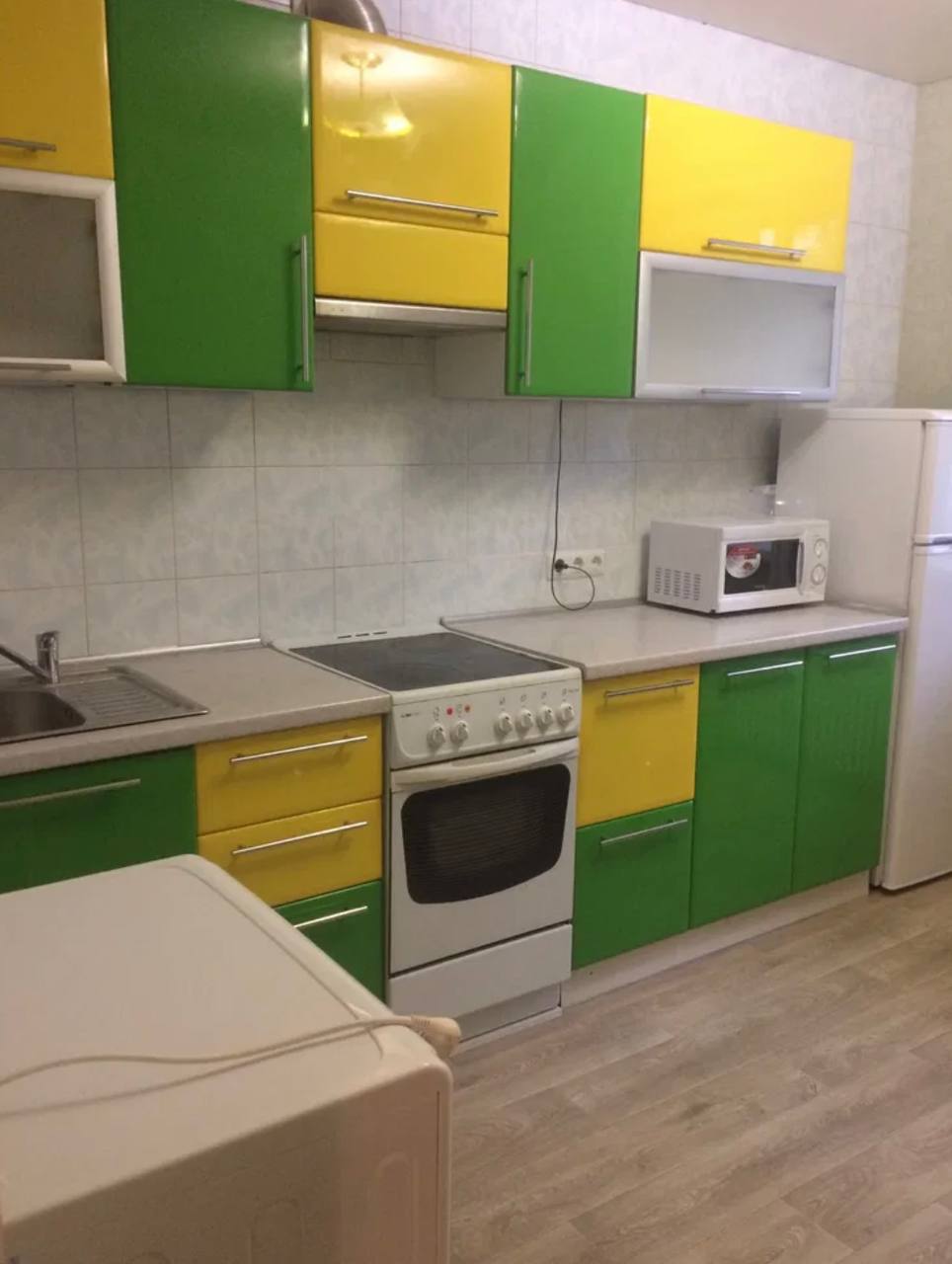 photo_2022-06-09_13-20-45 (2)