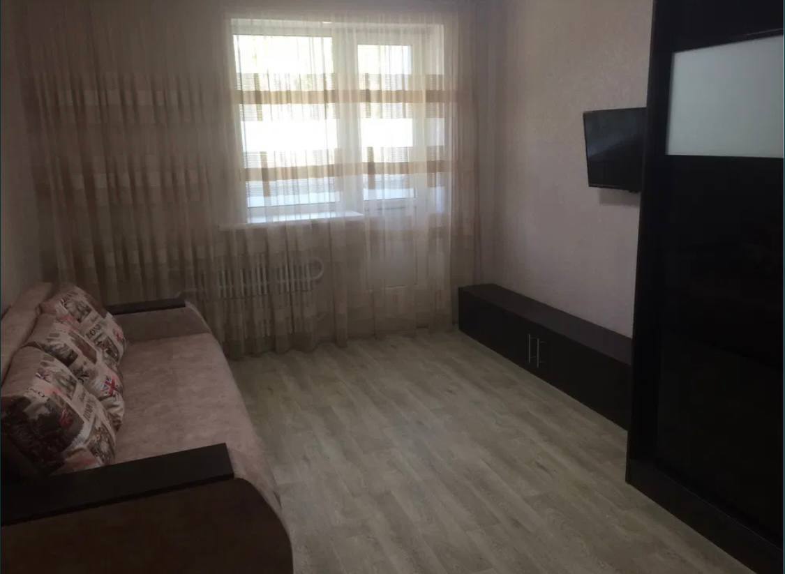 photo_2022-06-09_13-20-45