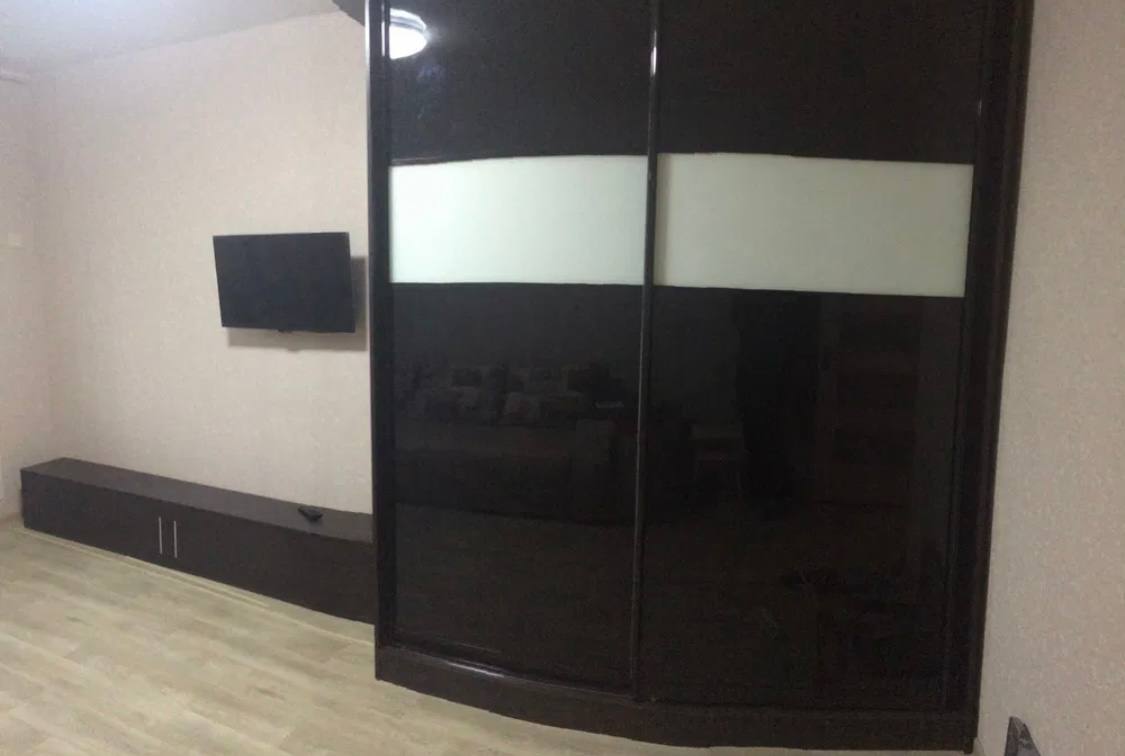 photo_2022-06-09_13-20-46