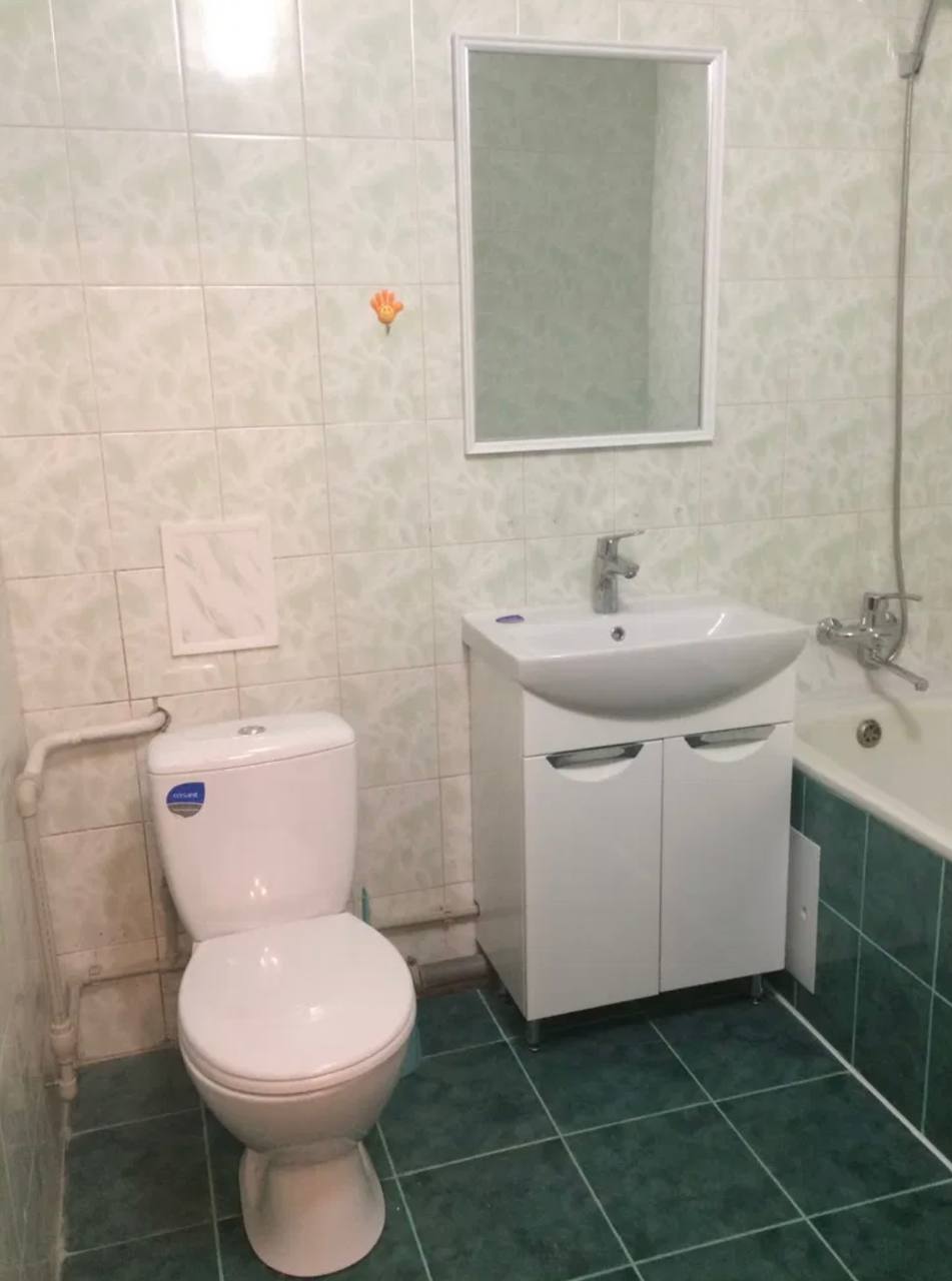 photo_2022-06-09_13-21-18