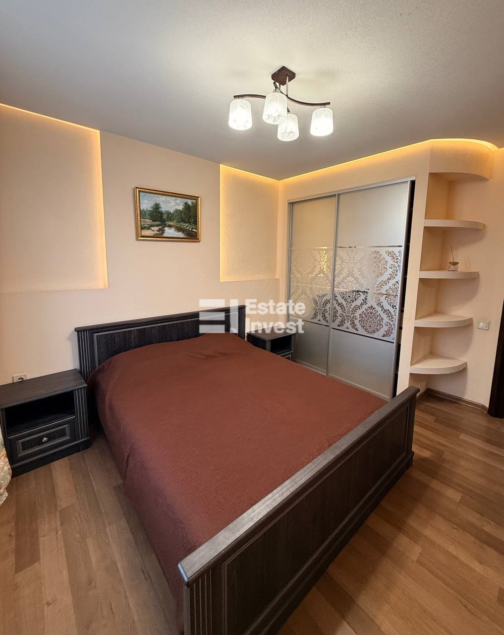 photo_2_2026-02-19_12-06-21