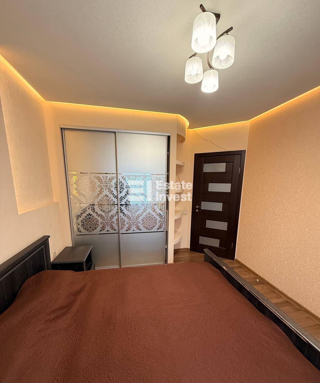 photo_3_2026-02-19_12-06-21