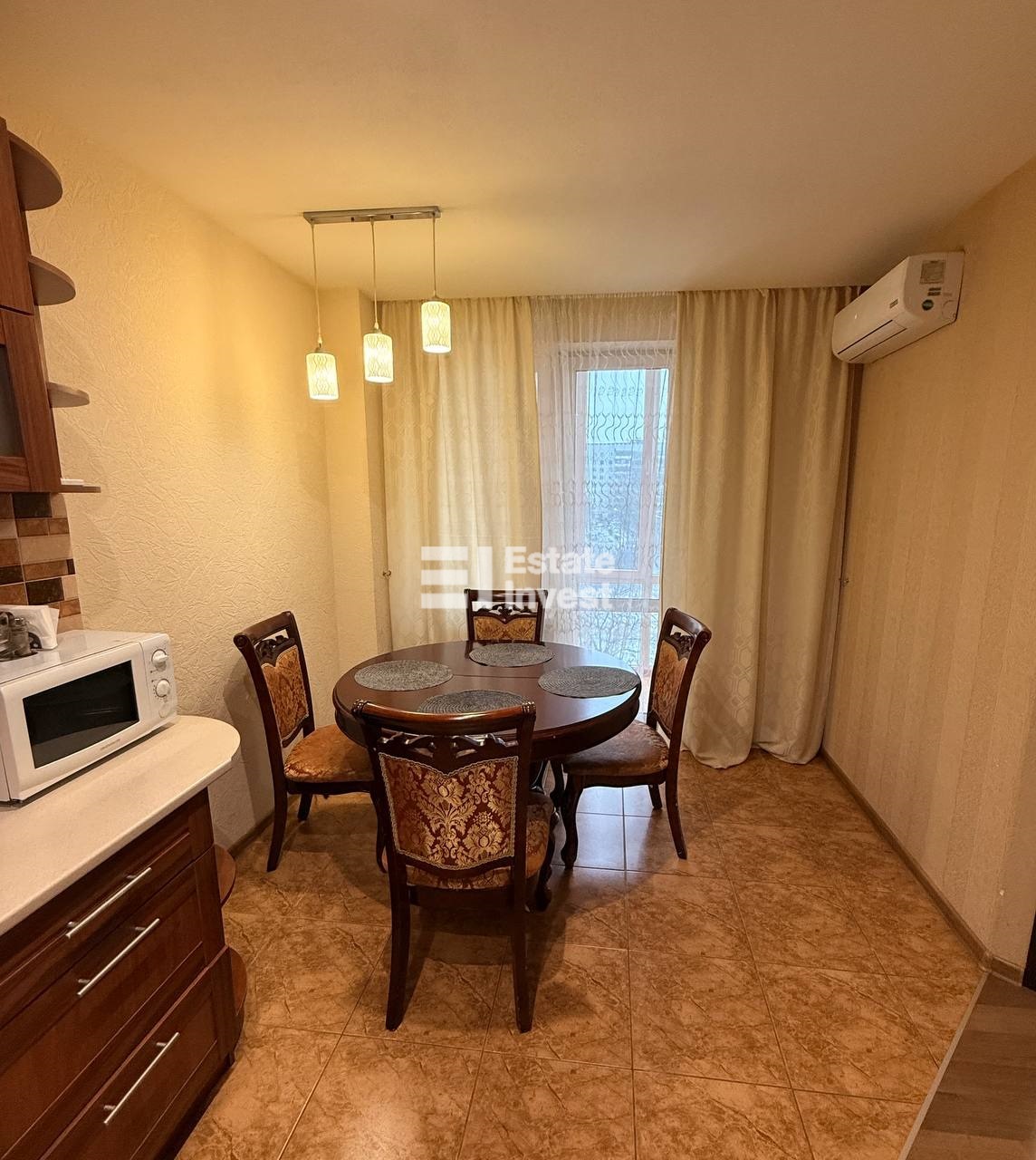 photo_4_2026-02-19_12-06-21