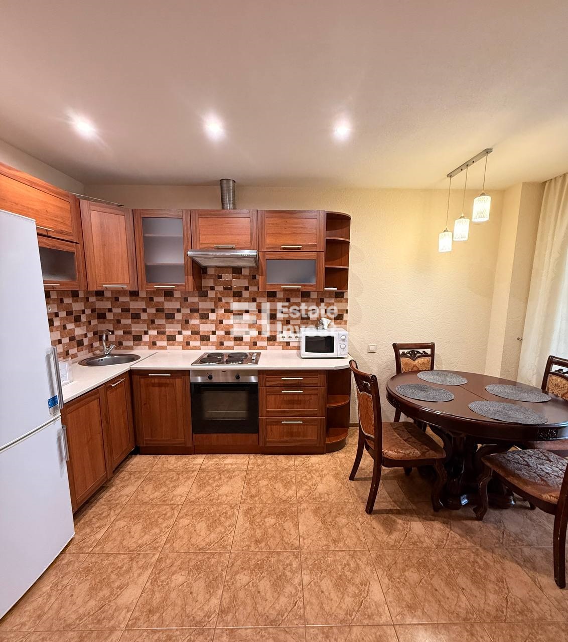 photo_5_2026-02-19_12-06-21