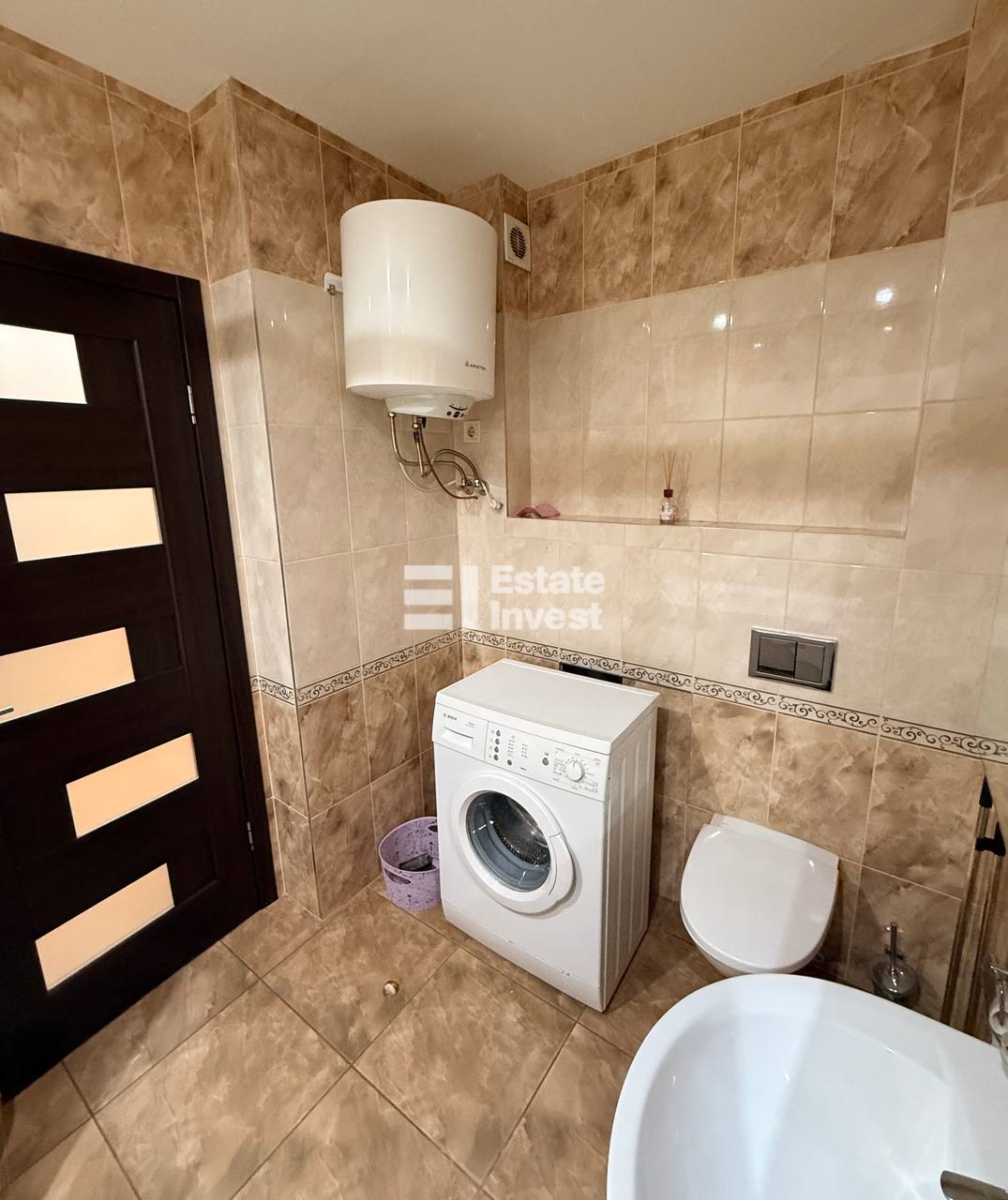 photo_6_2026-02-19_12-06-21