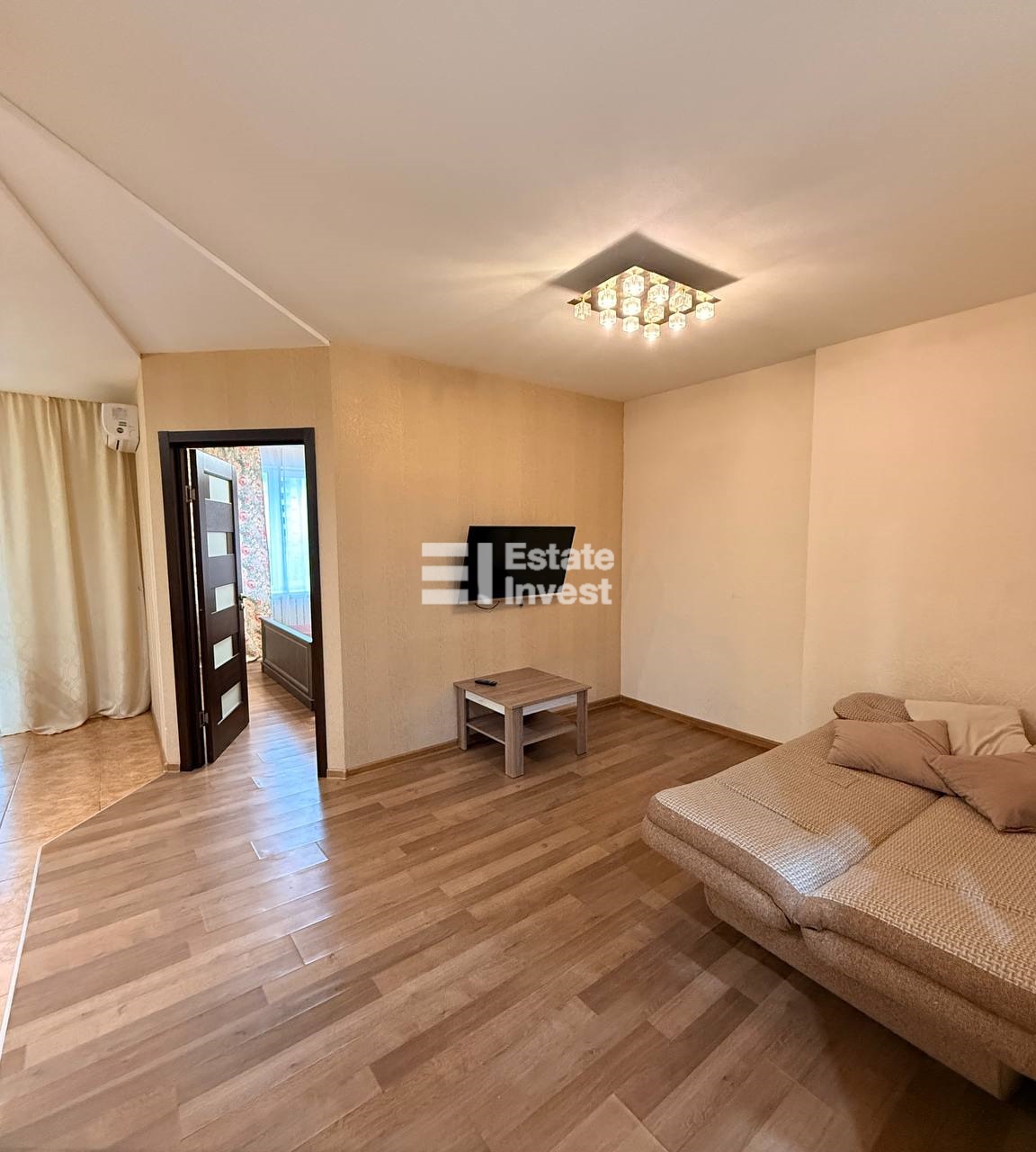 photo_7_2026-02-19_12-06-21