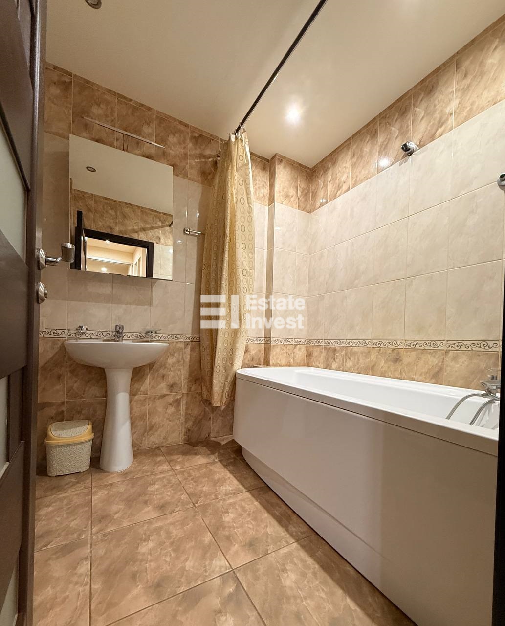 photo_9_2026-02-19_12-06-21