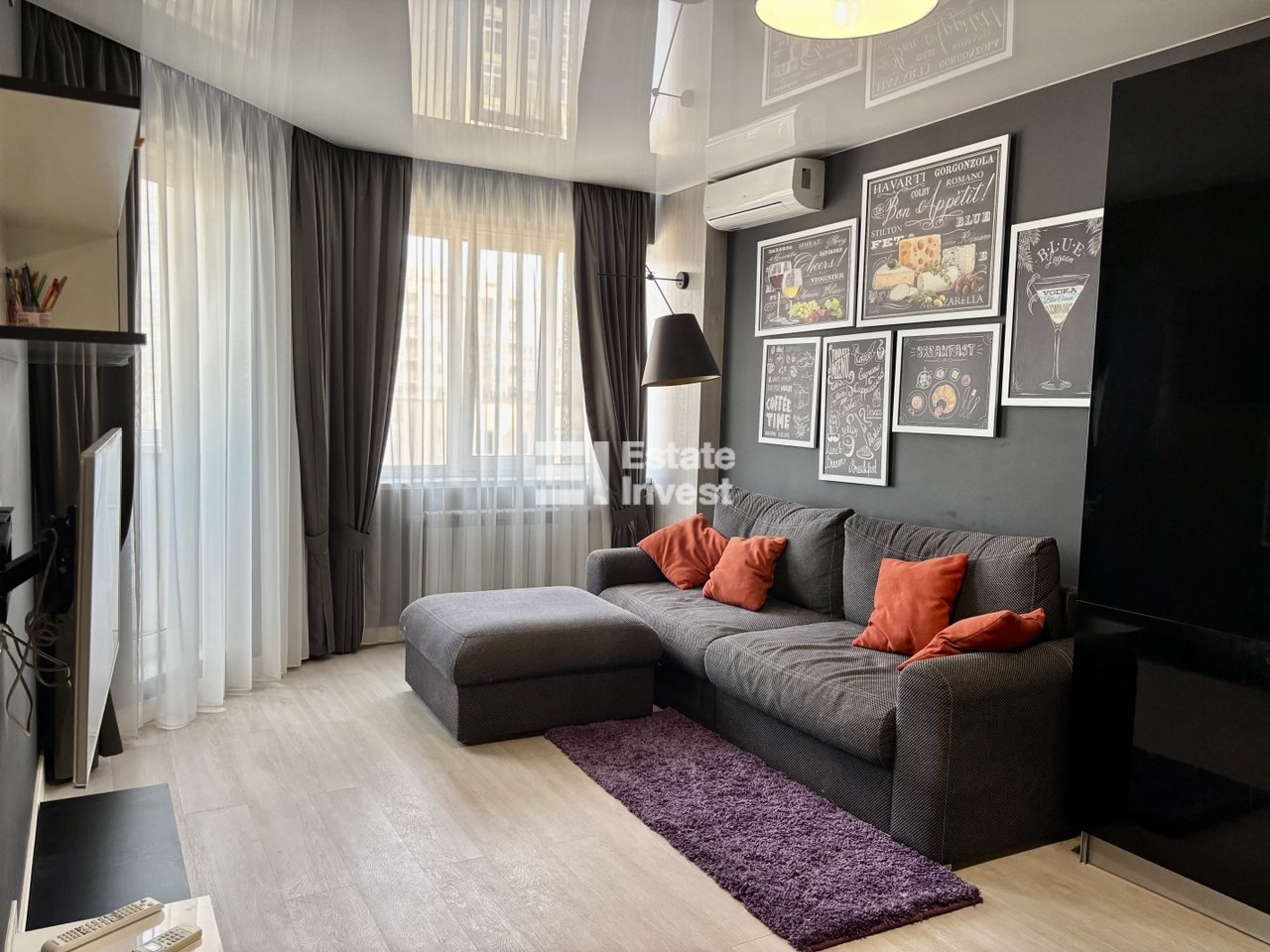 photo_1_2025-11-03_15-36-42