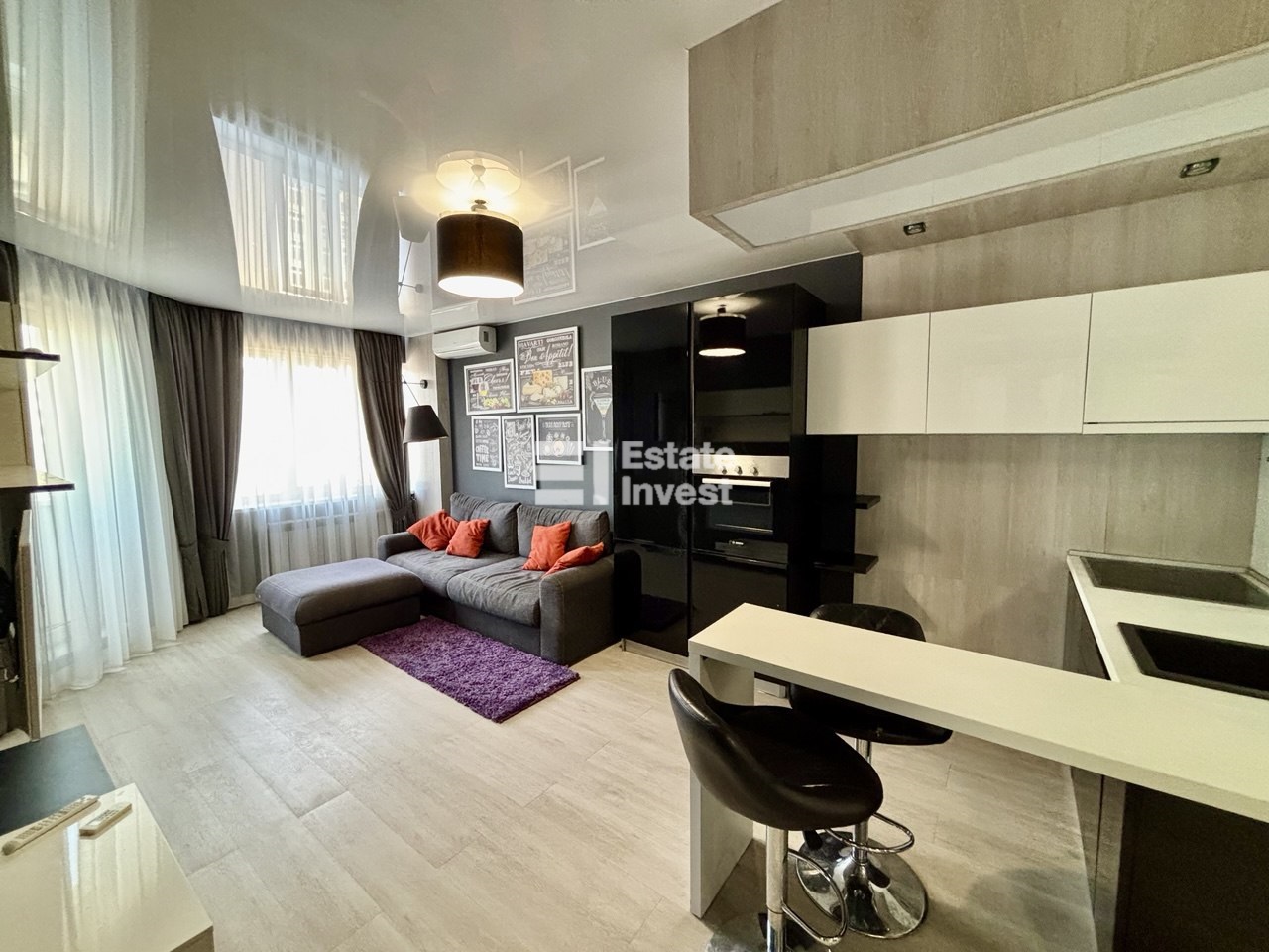 photo_2_2025-11-03_15-36-42