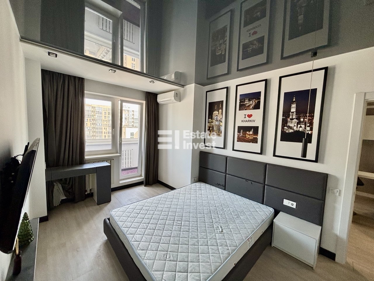 photo_3_2025-11-03_15-36-43