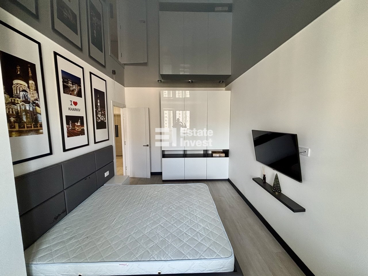 photo_4_2025-11-03_15-36-43