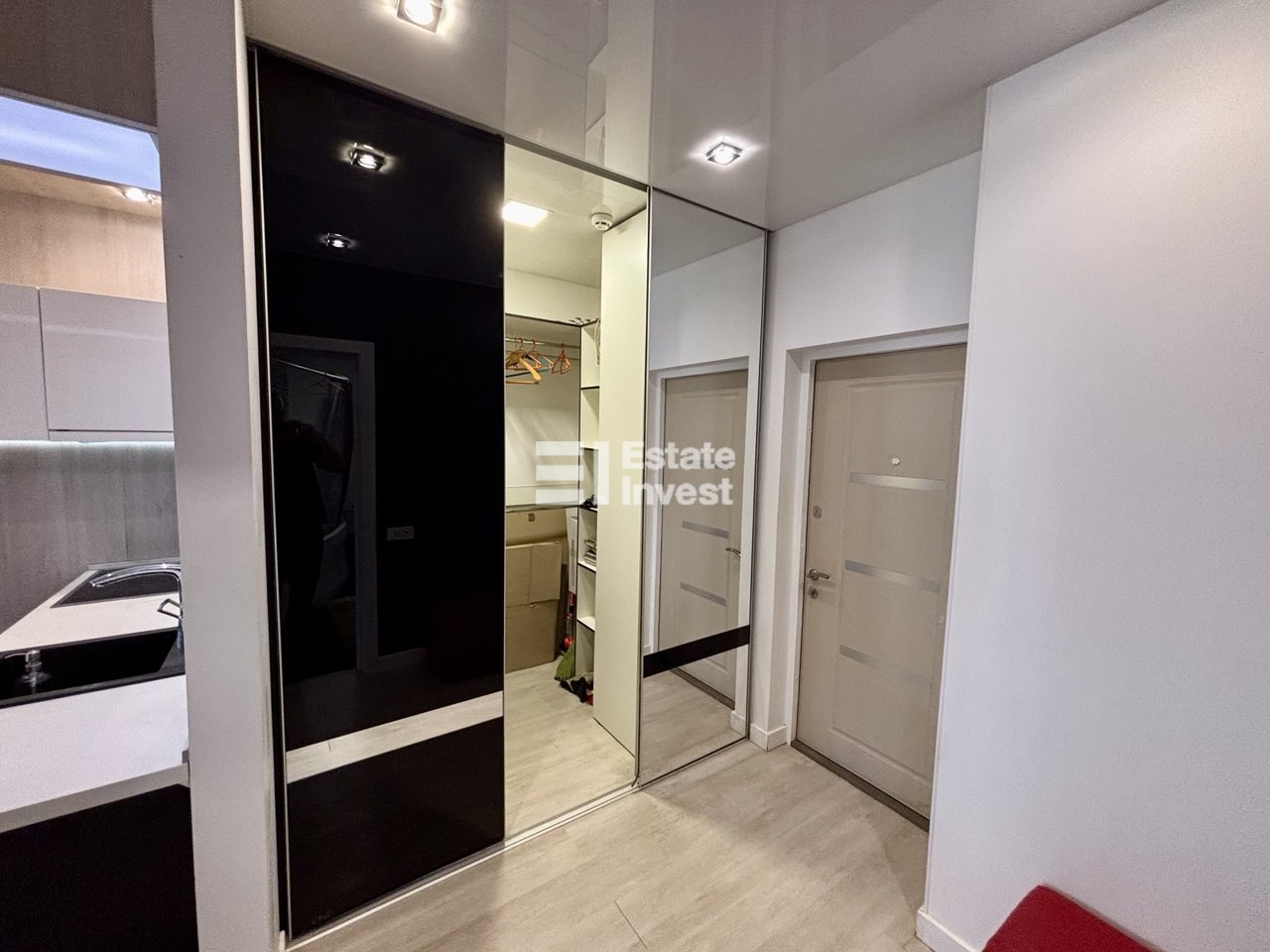 photo_5_2025-11-03_15-36-43