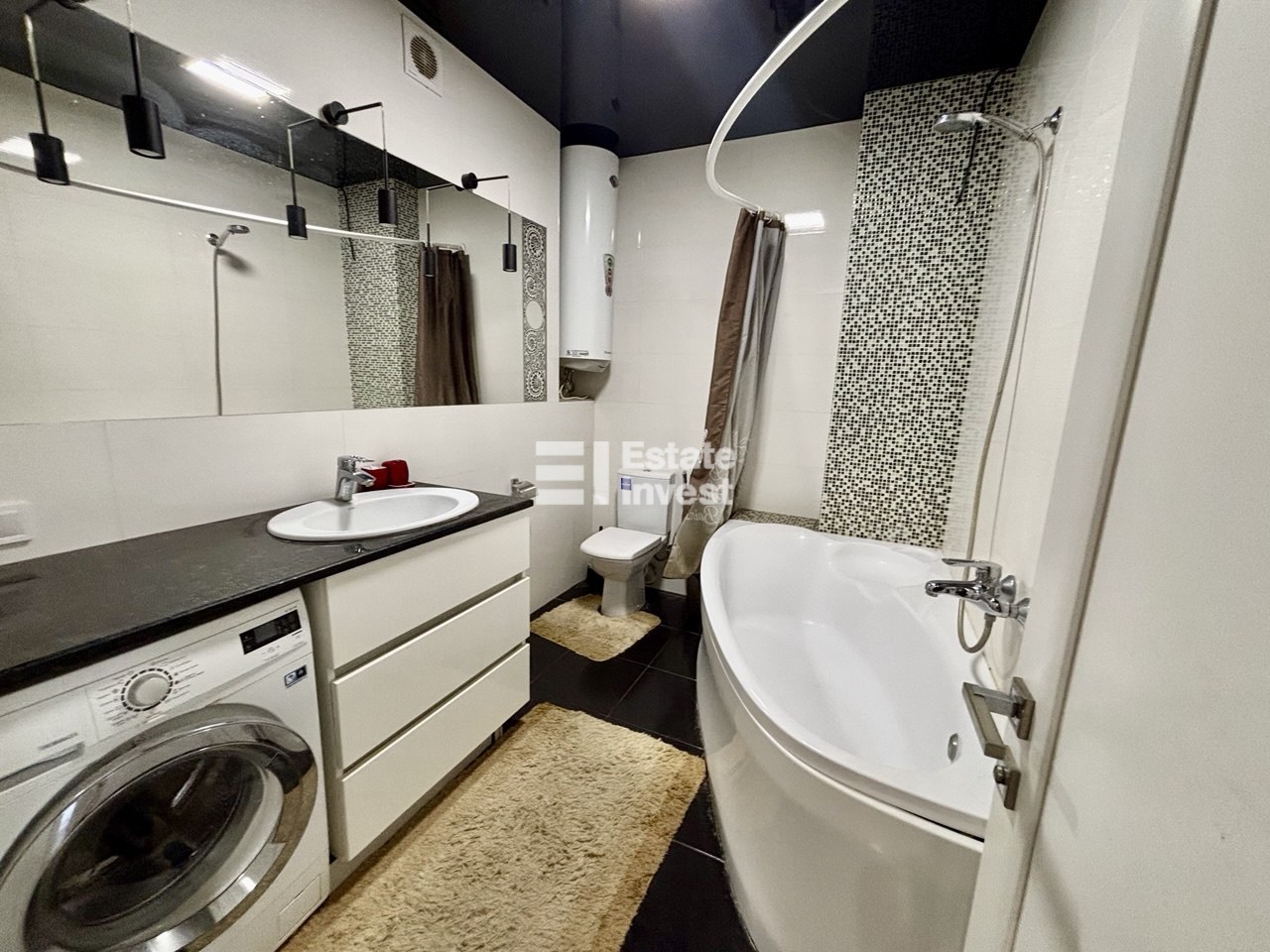 photo_6_2025-11-03_15-36-43