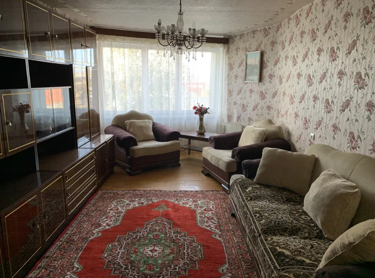 пр. Гагаріна, 38