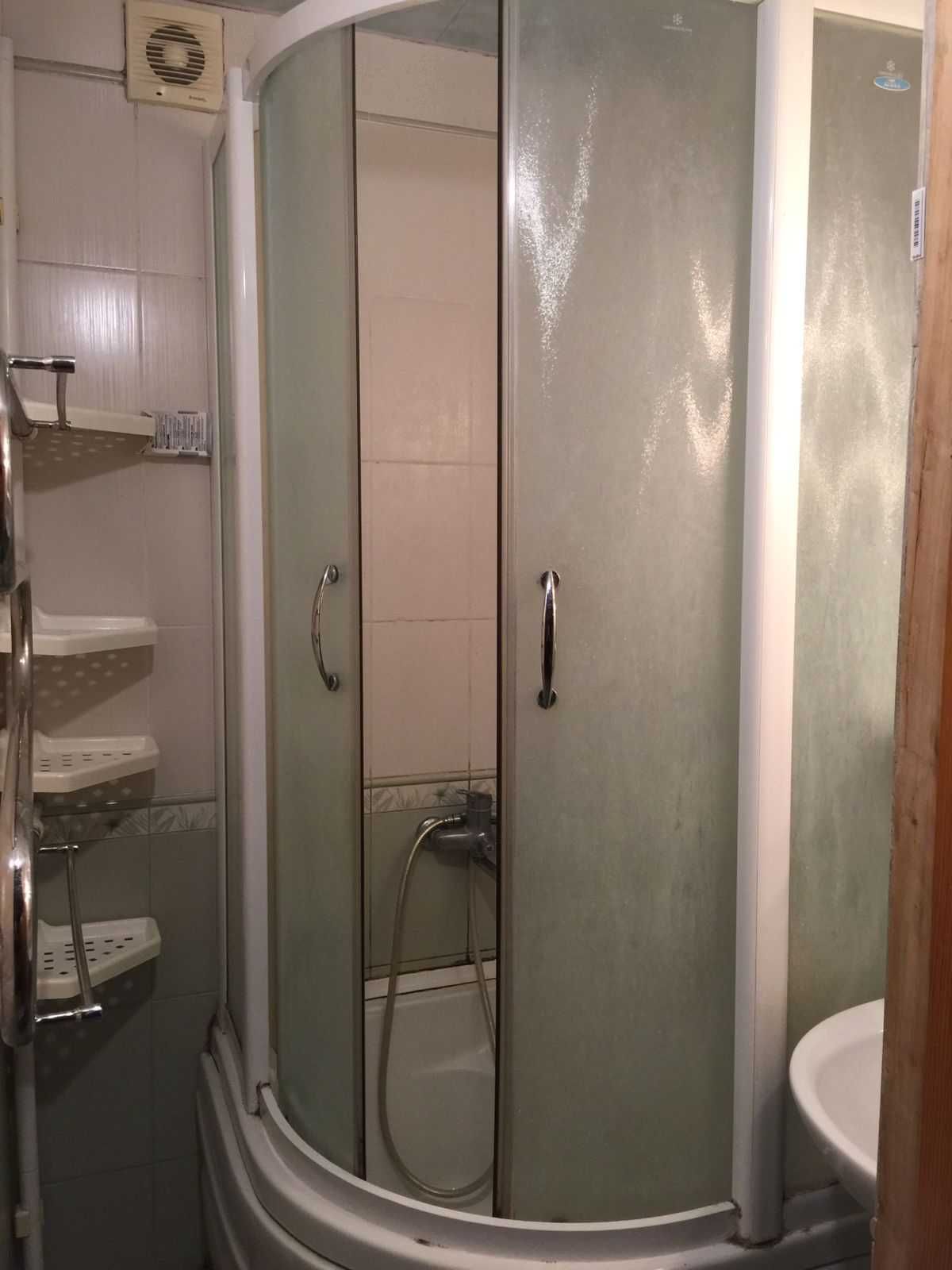 1498796878
