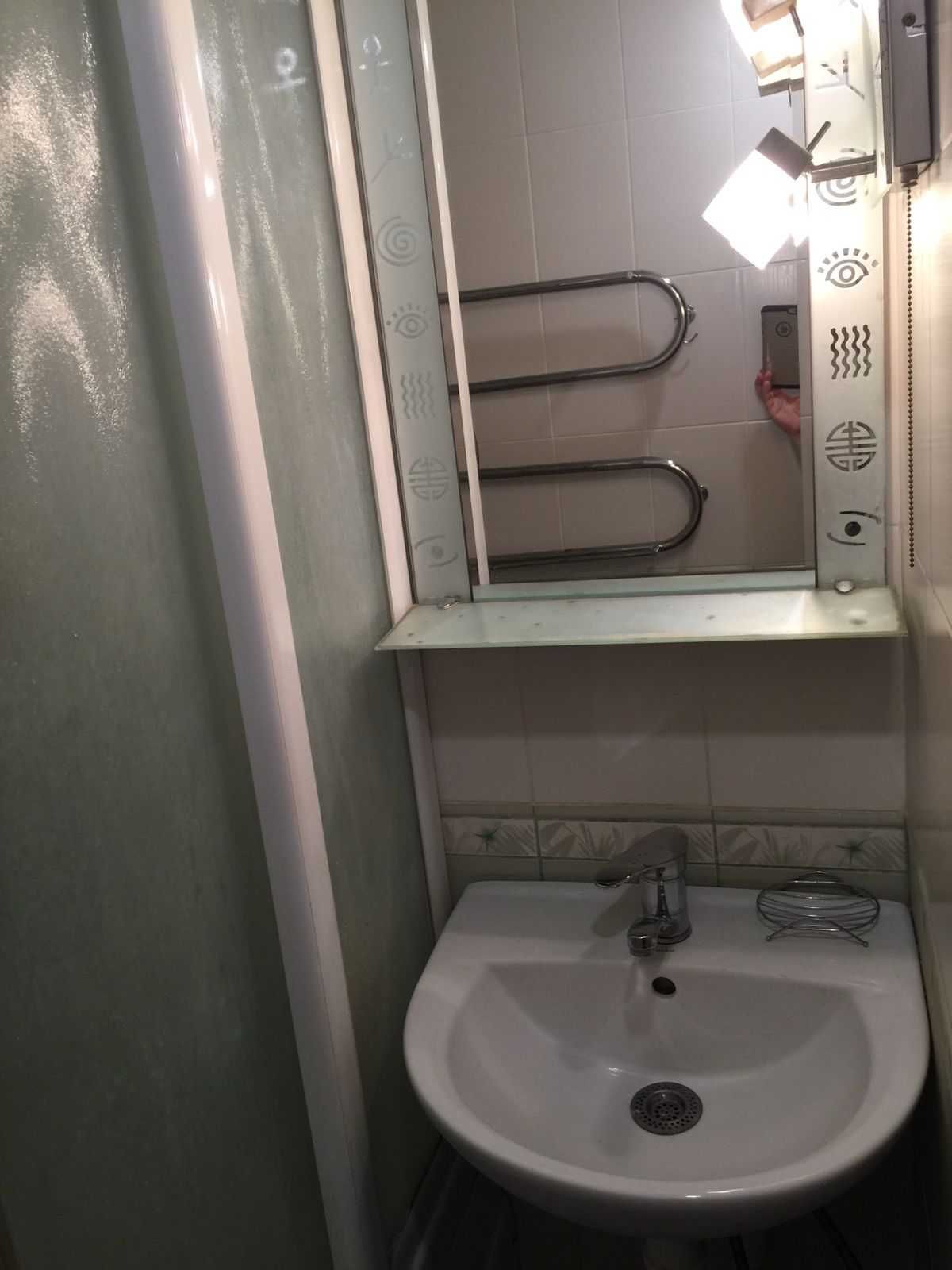 498387127