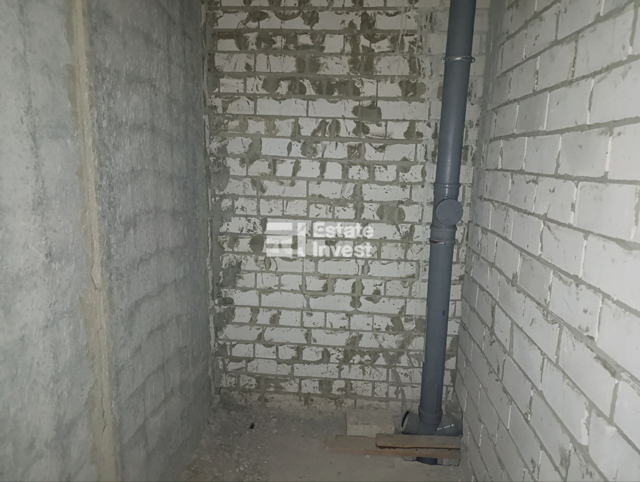 photo_10_2025-10-28_12-22-19