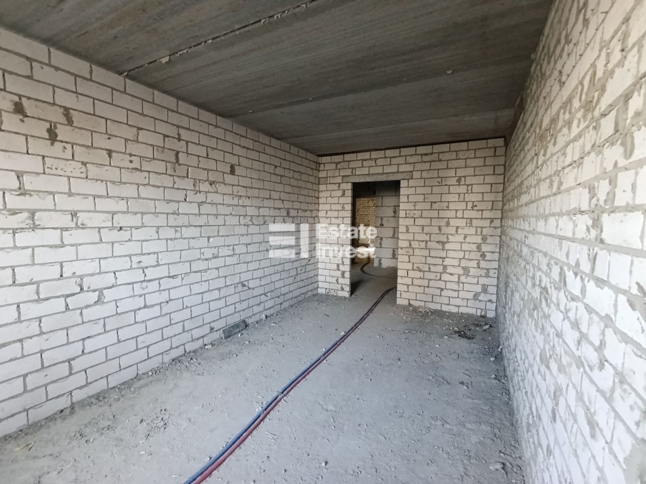 photo_3_2025-10-28_12-22-19