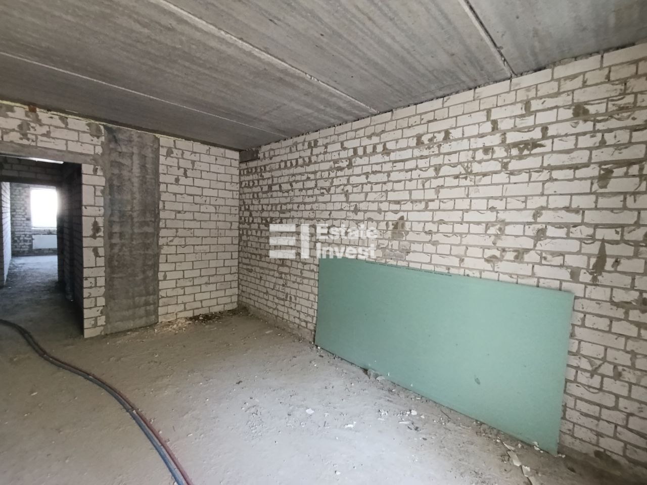 photo_4_2025-10-28_12-22-19