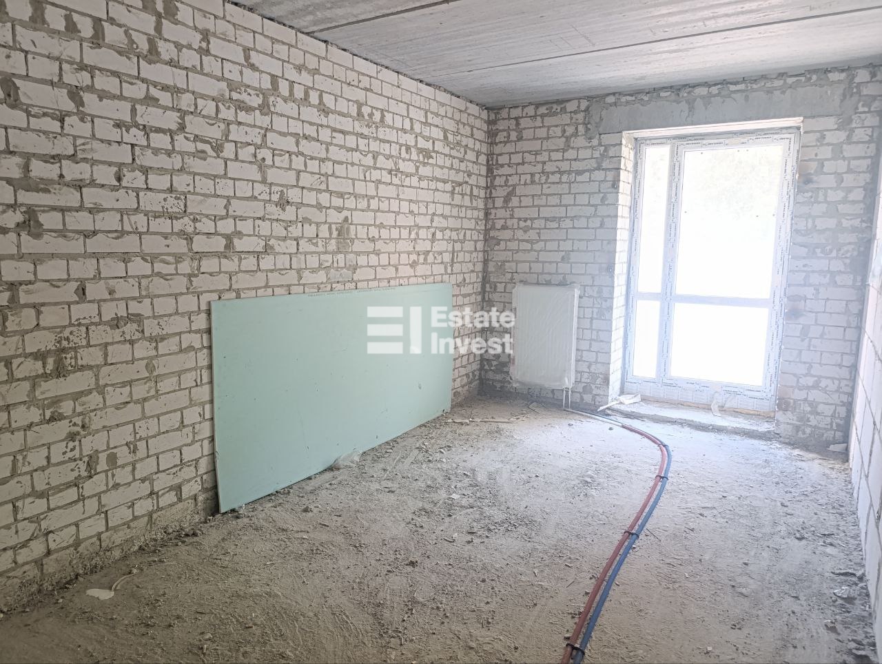 photo_6_2025-10-28_12-22-19