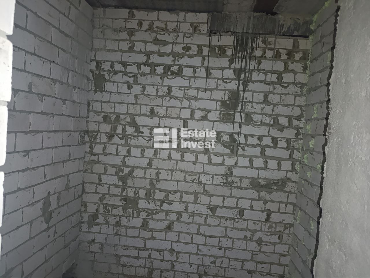 photo_7_2025-10-28_12-22-19