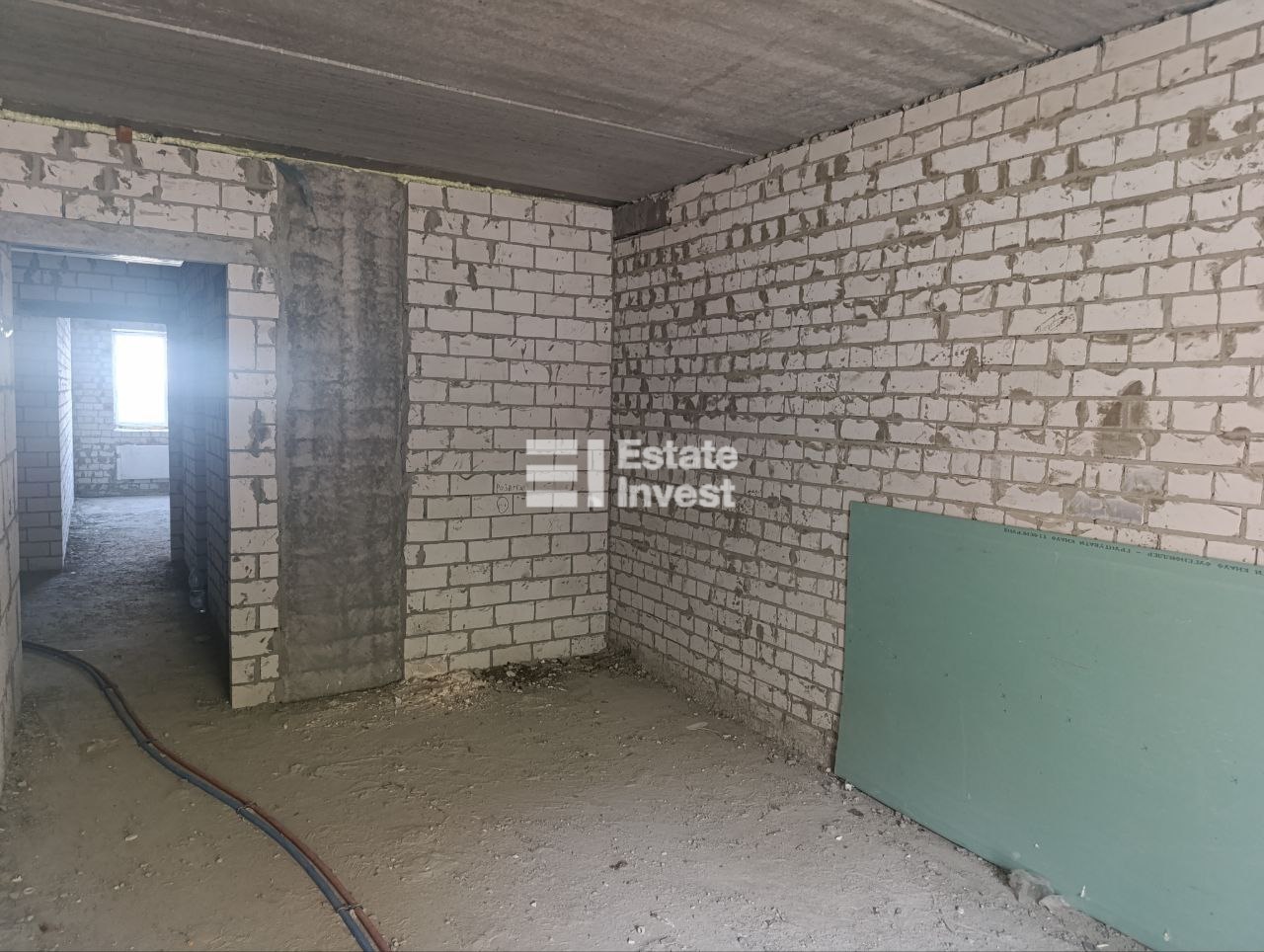 photo_8_2025-10-28_12-22-19