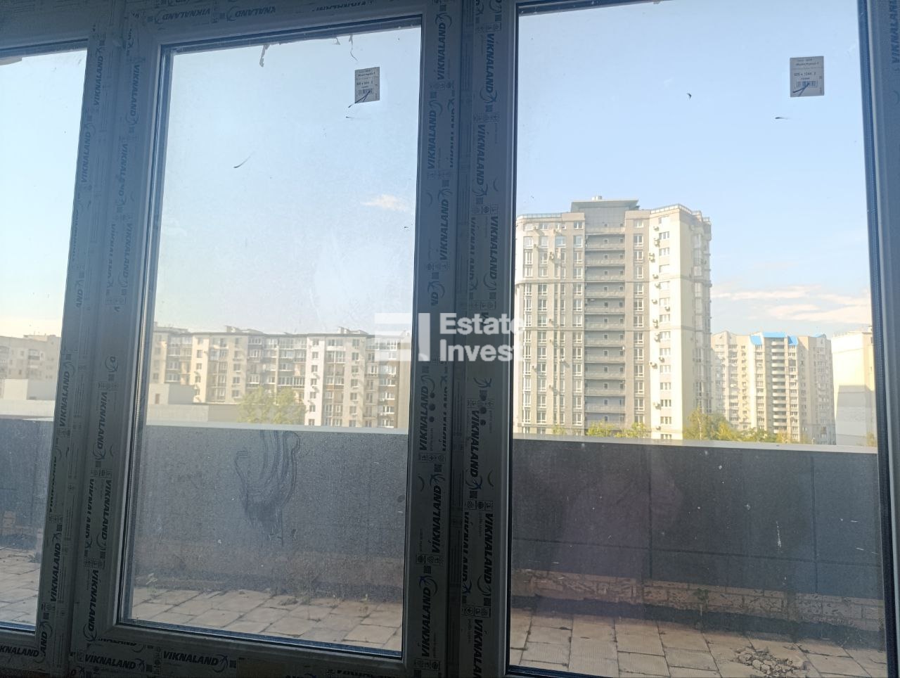 photo_9_2025-10-28_12-22-19