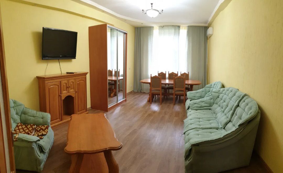 photo_2023-02-27_17-51-35