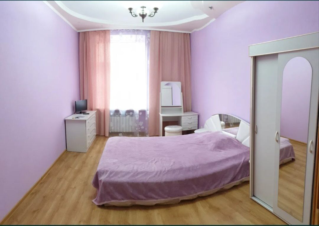 photo_2023-02-27_17-51-38