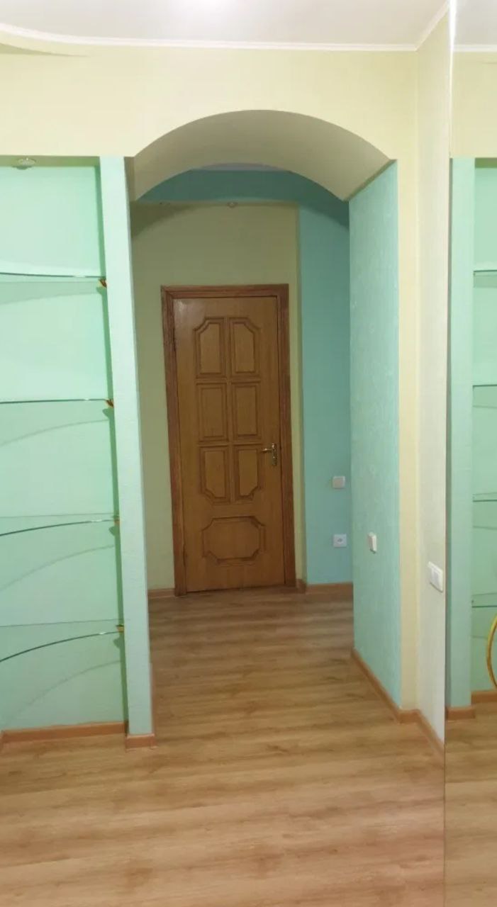 photo_2023-02-27_17-51-40