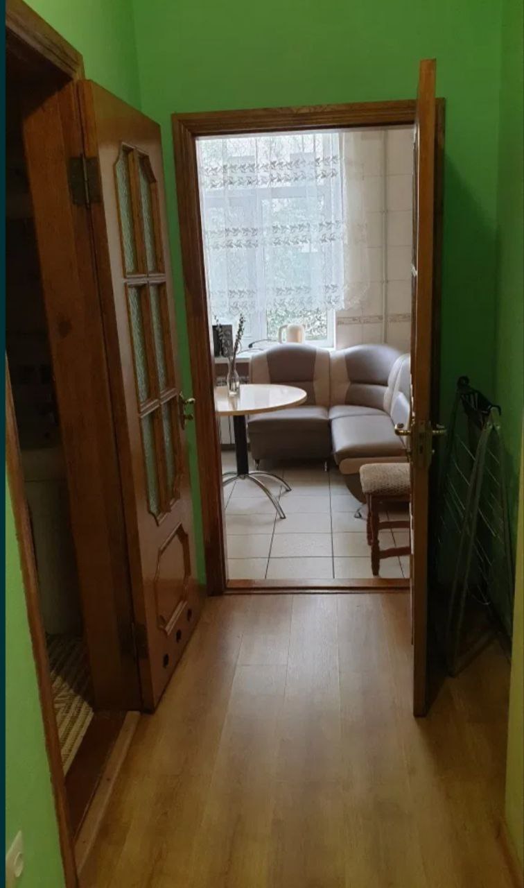 photo_2023-02-27_17-51-43