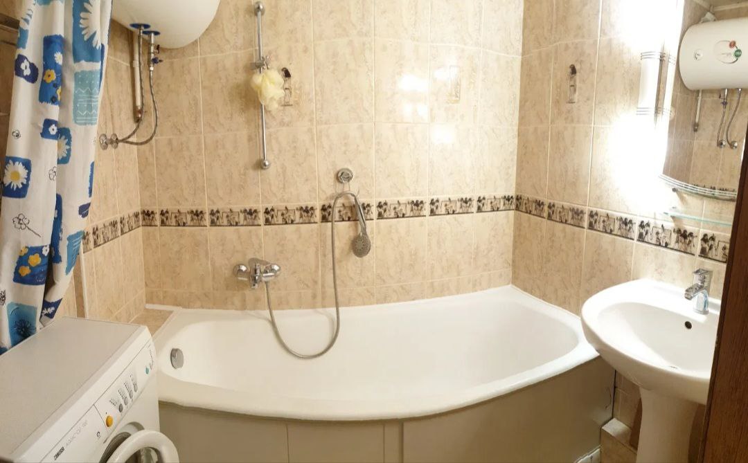 photo_2023-02-27_17-51-46