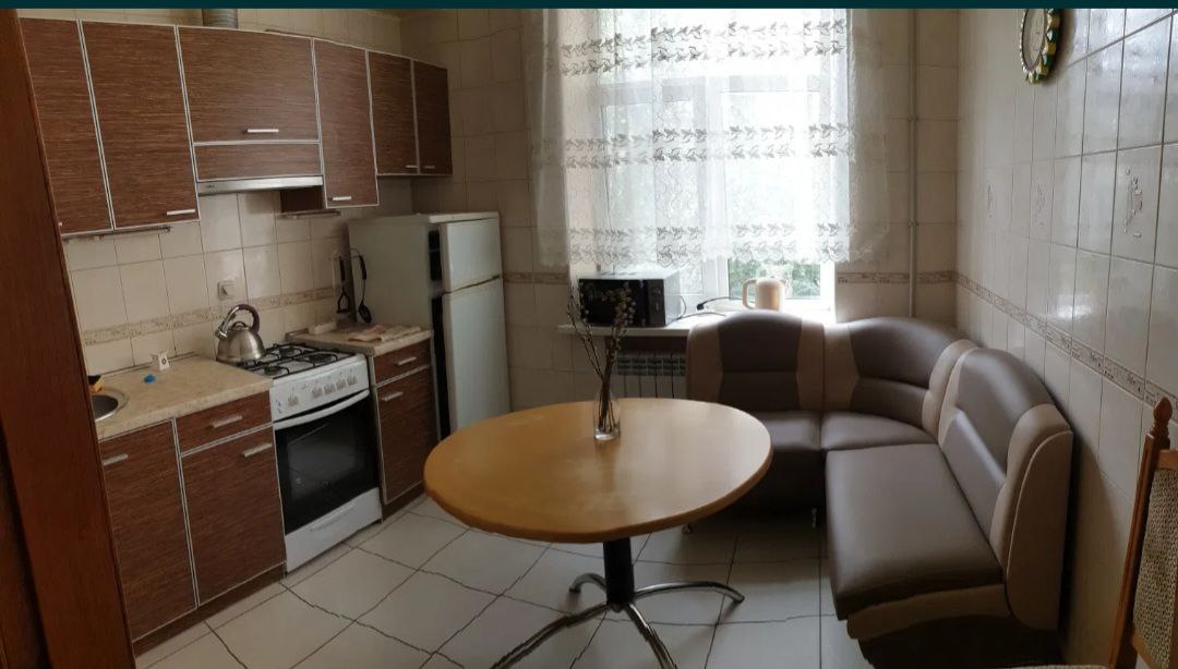 photo_2023-02-27_17-51-48