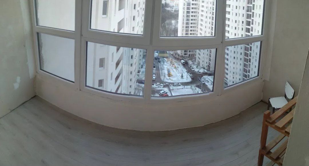 photo_2024-08-05_14-04-00