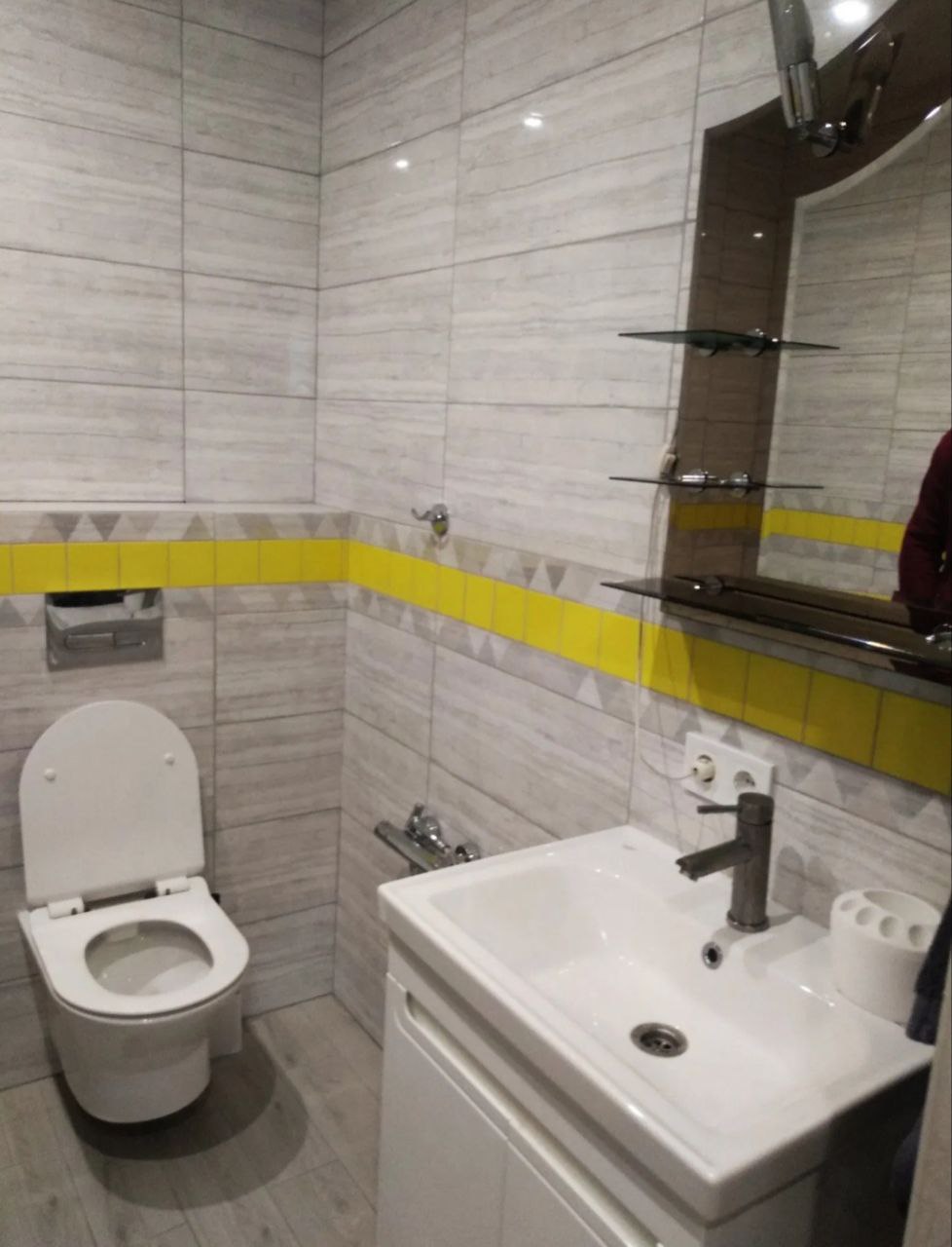 photo_2024-08-05_14-04-03