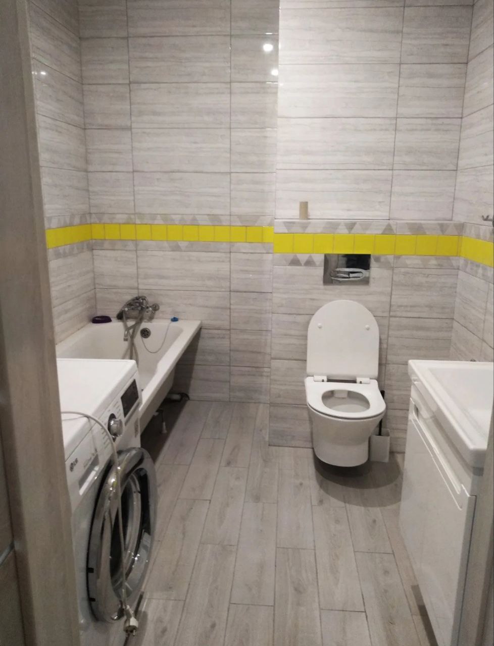 photo_2024-08-05_14-04-06