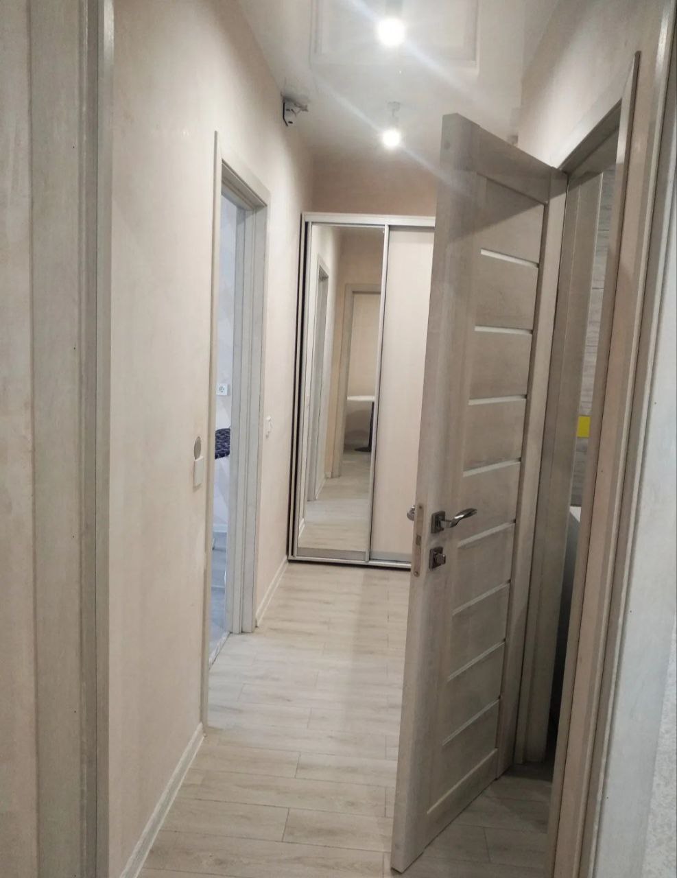 photo_2024-08-05_14-04-08