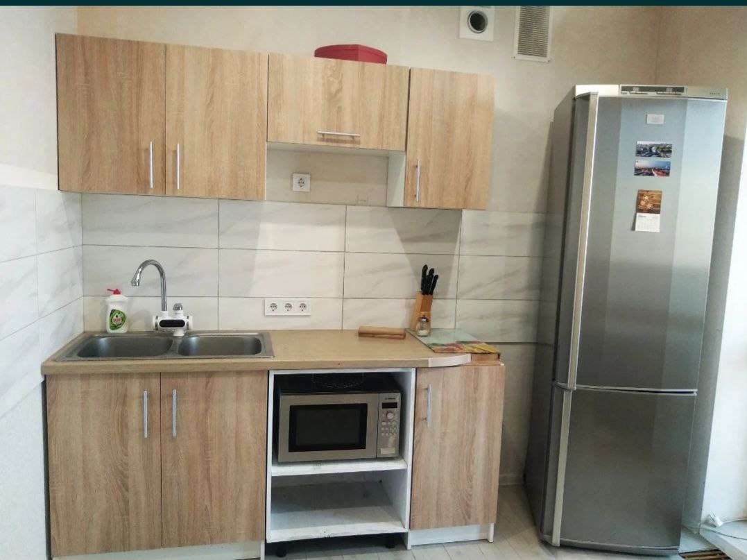 photo_2024-08-05_14-04-11