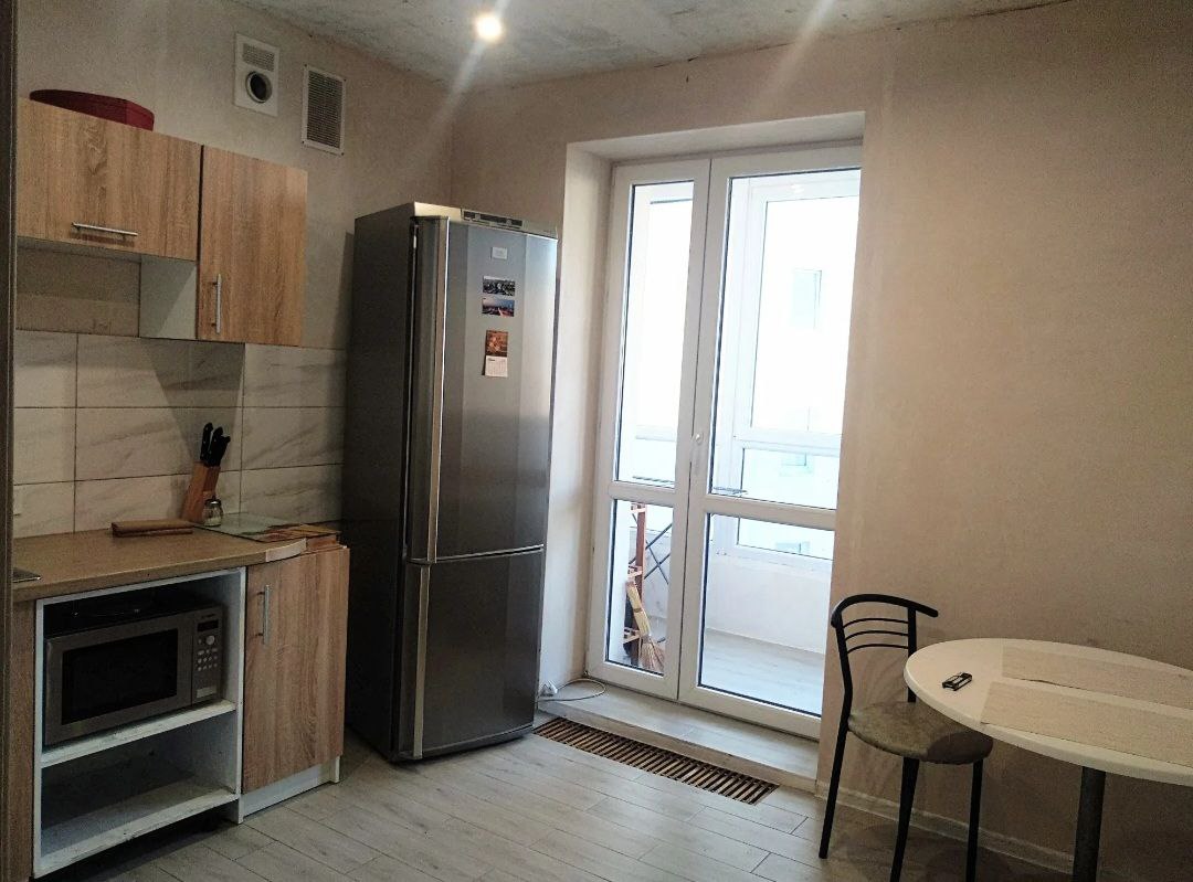 photo_2024-08-05_14-04-13