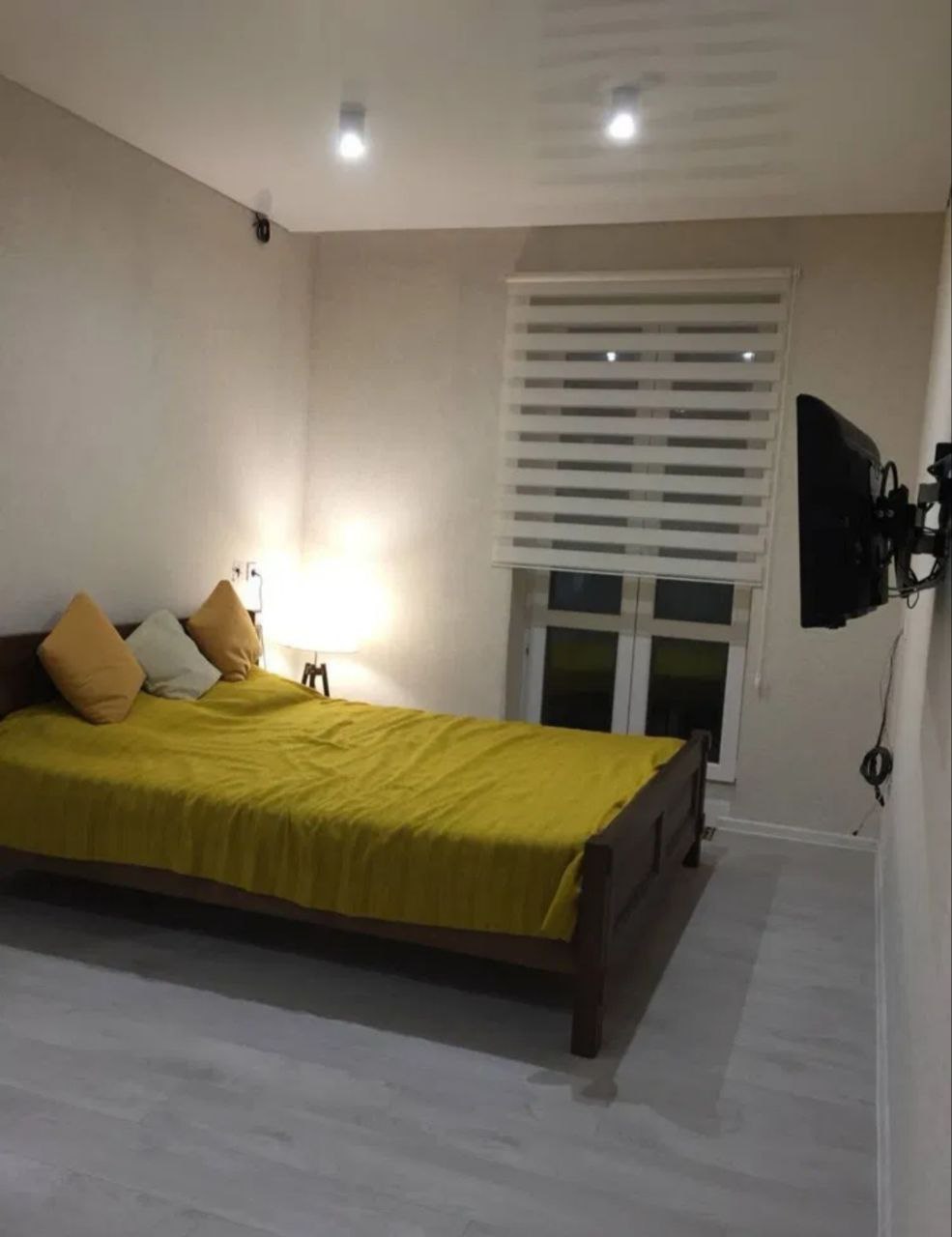 photo_2024-08-05_14-04-31