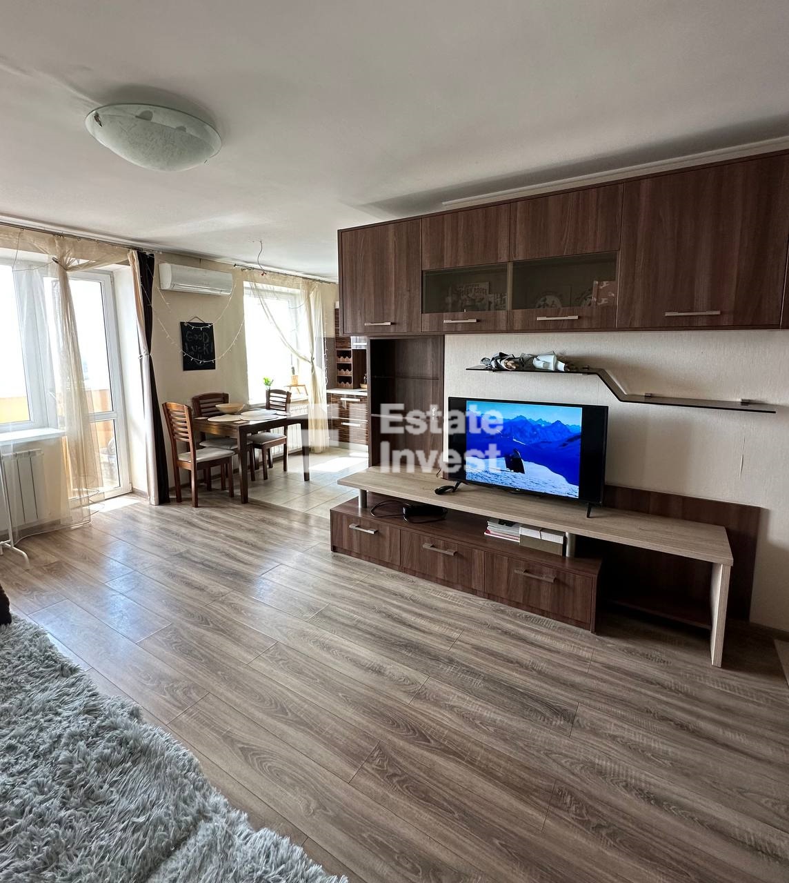 photo_2023-05-22_12-21-49