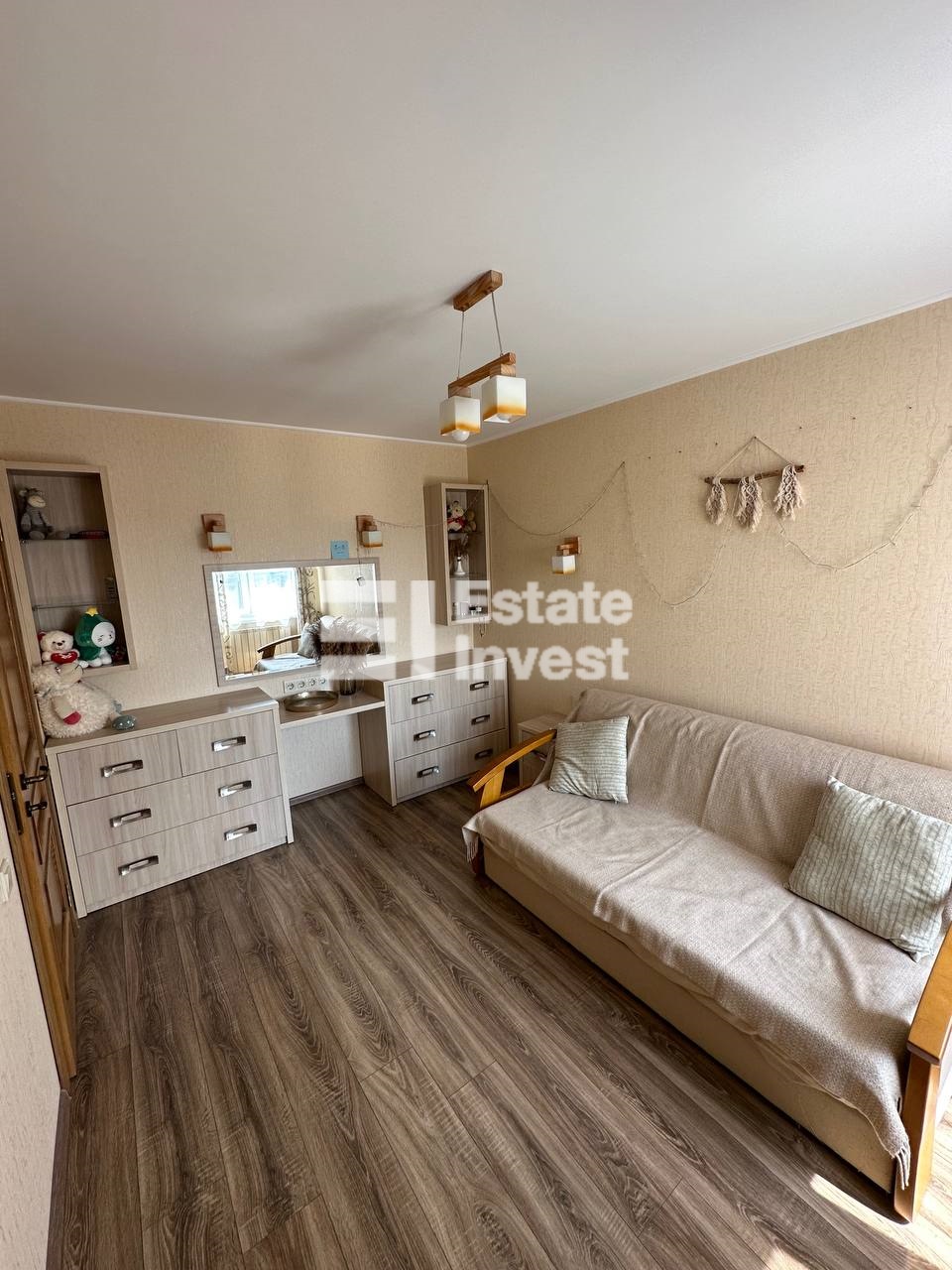 photo_2023-05-22_12-21-53